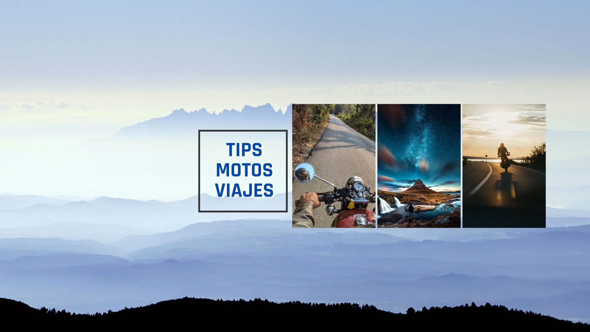 JOSÉ A. BURITICÁ V.