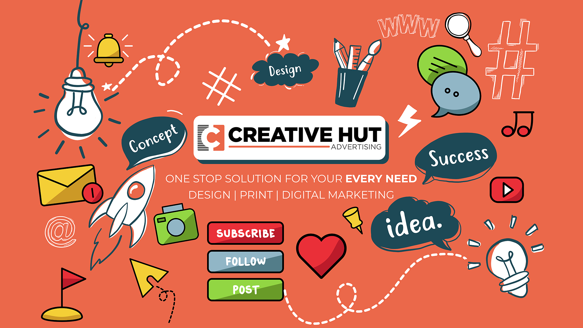 creativehutadv