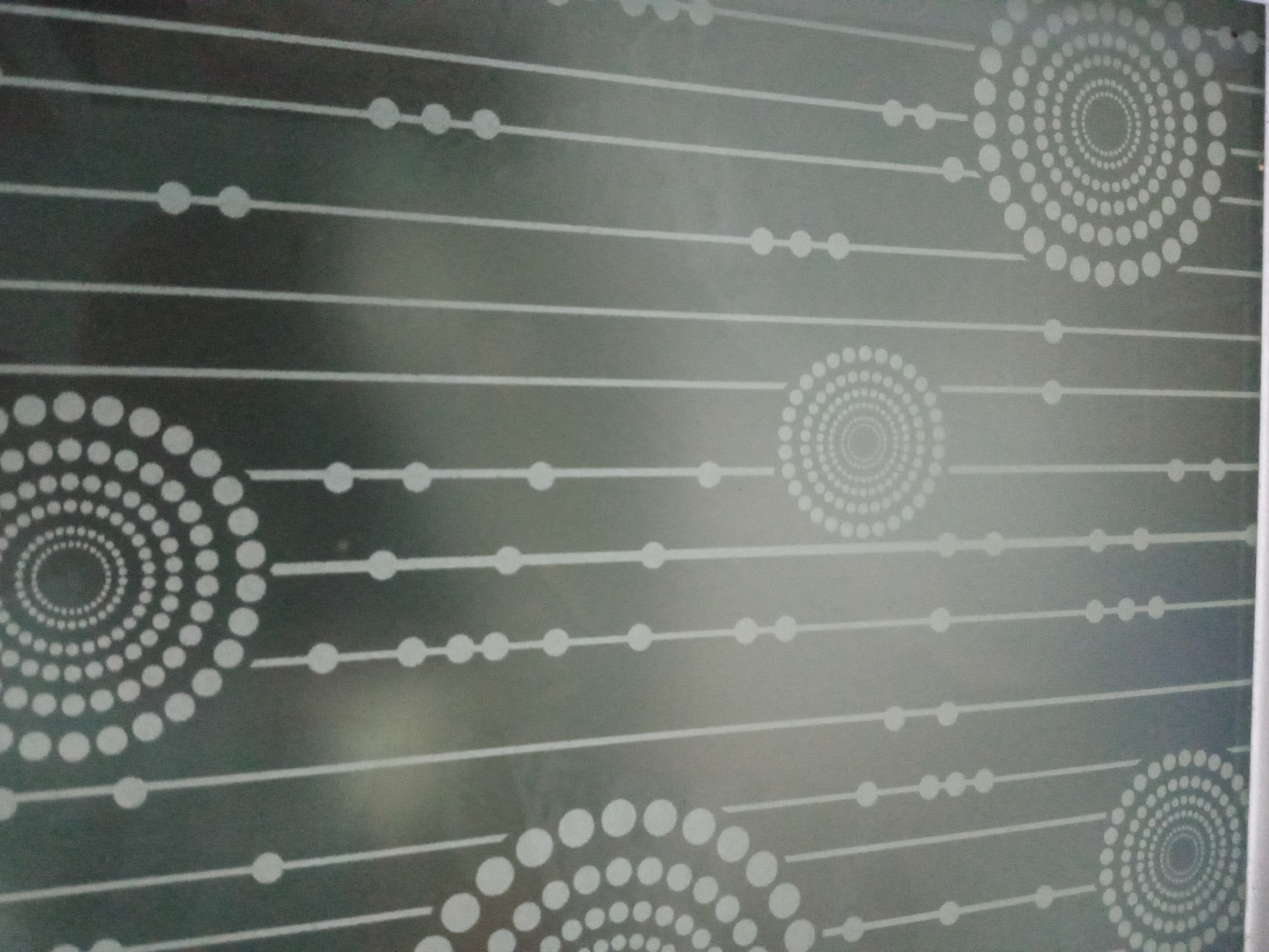 general entertainment