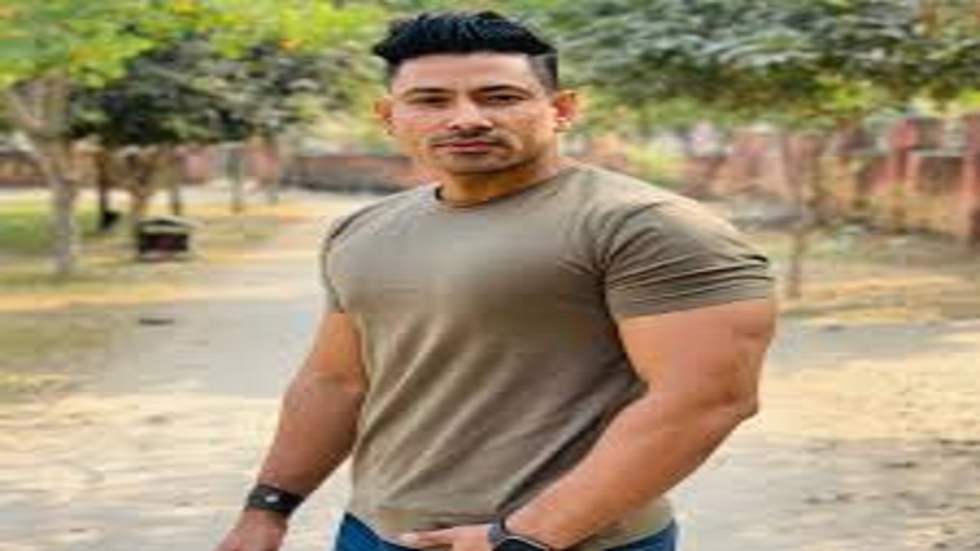 Bookings India's Invitation