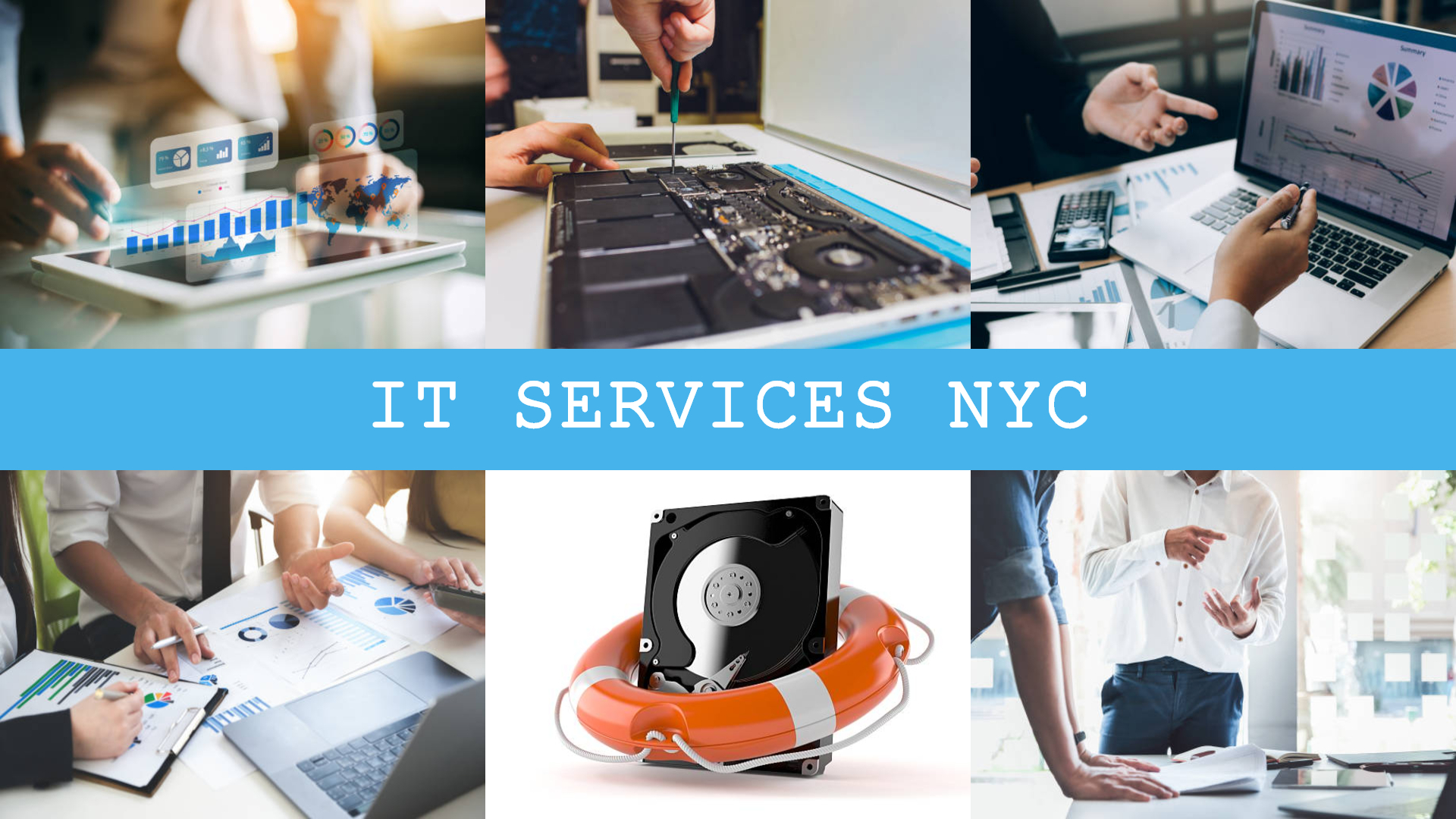 itservicesnyc