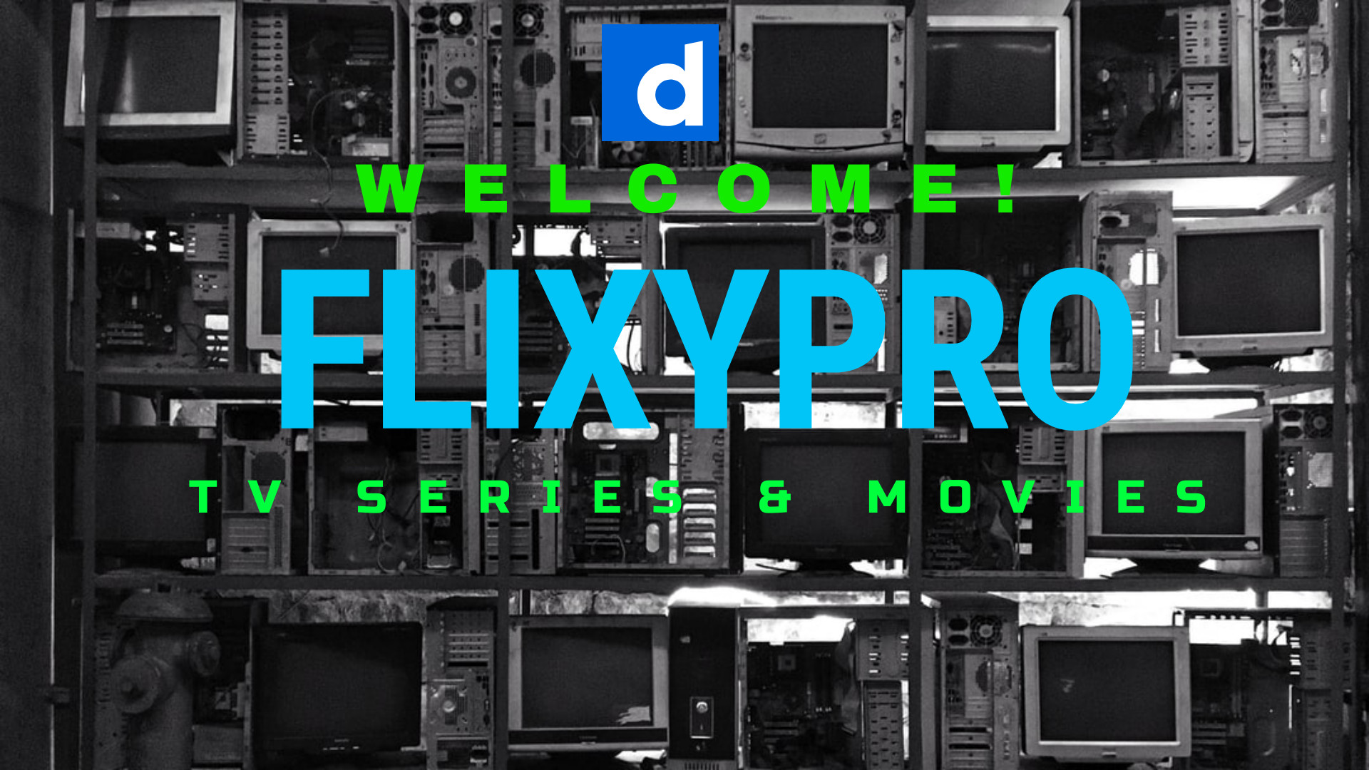 [The Good Doctor] Season 4 Episode 5