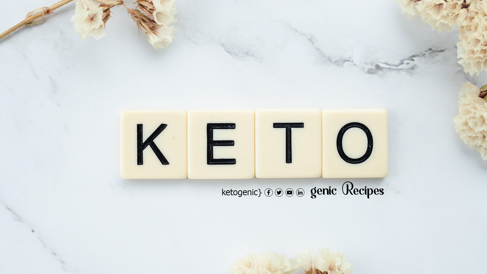 ketogenic Recipes