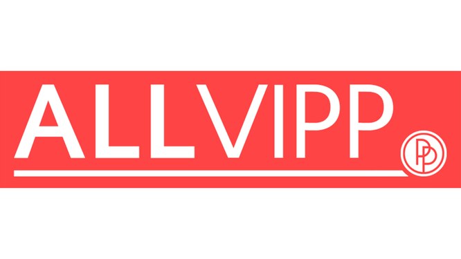 Allvipp.com
