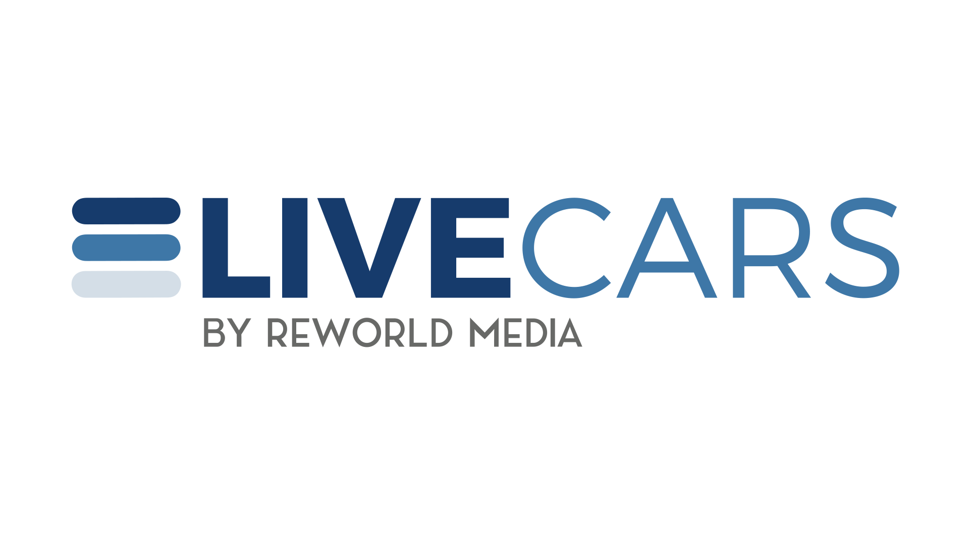 Livecars by Reworld Media