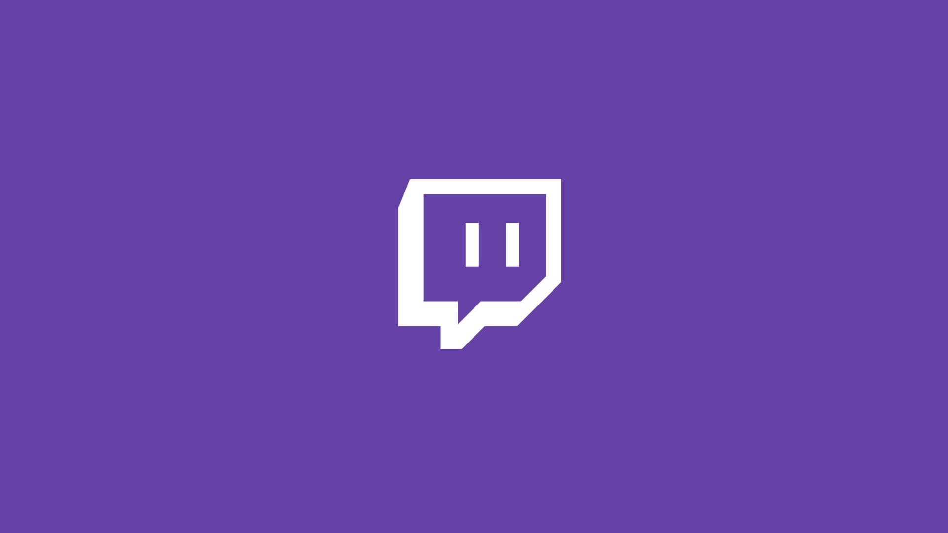 Twitch Clips and Moments