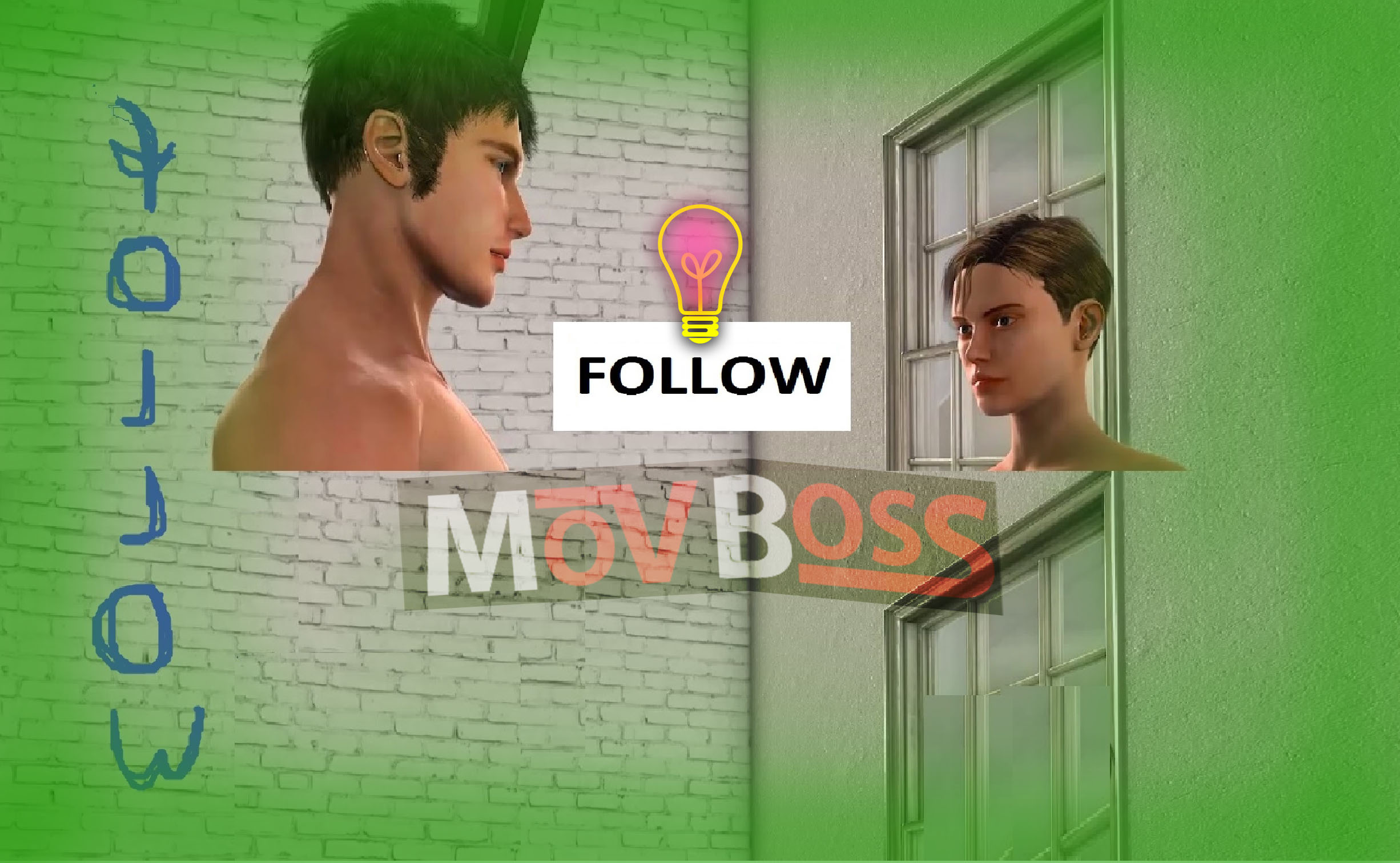 mov boss official