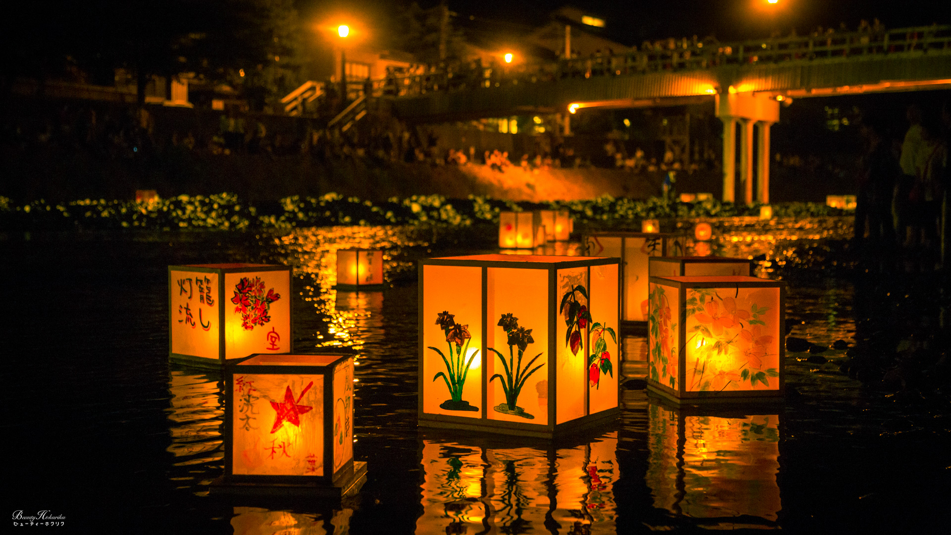 Aneko Kaneko アニメ