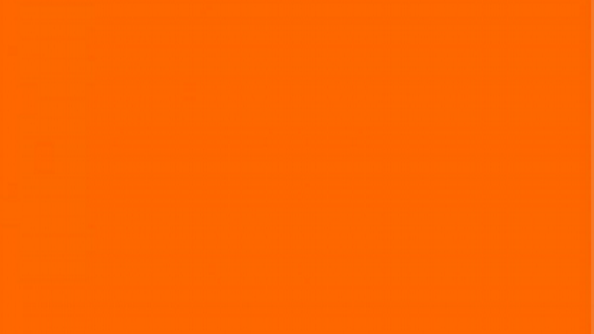 Dailymotion banner for @configuration
