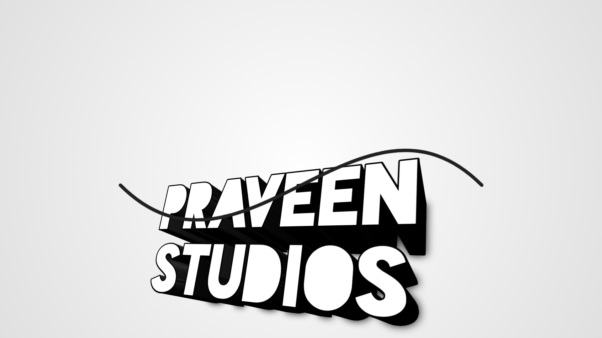 Praveen Studios