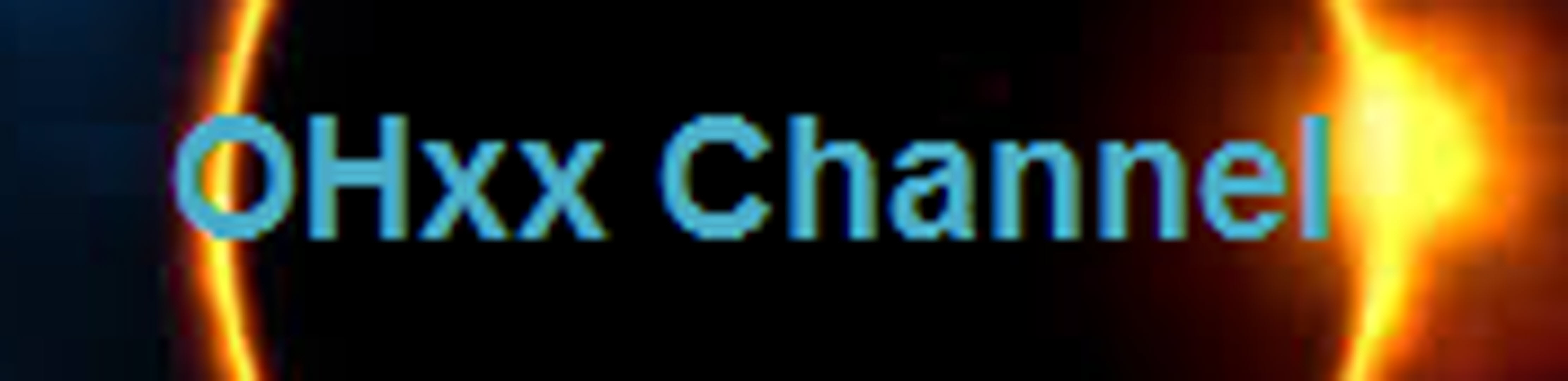 OHxx