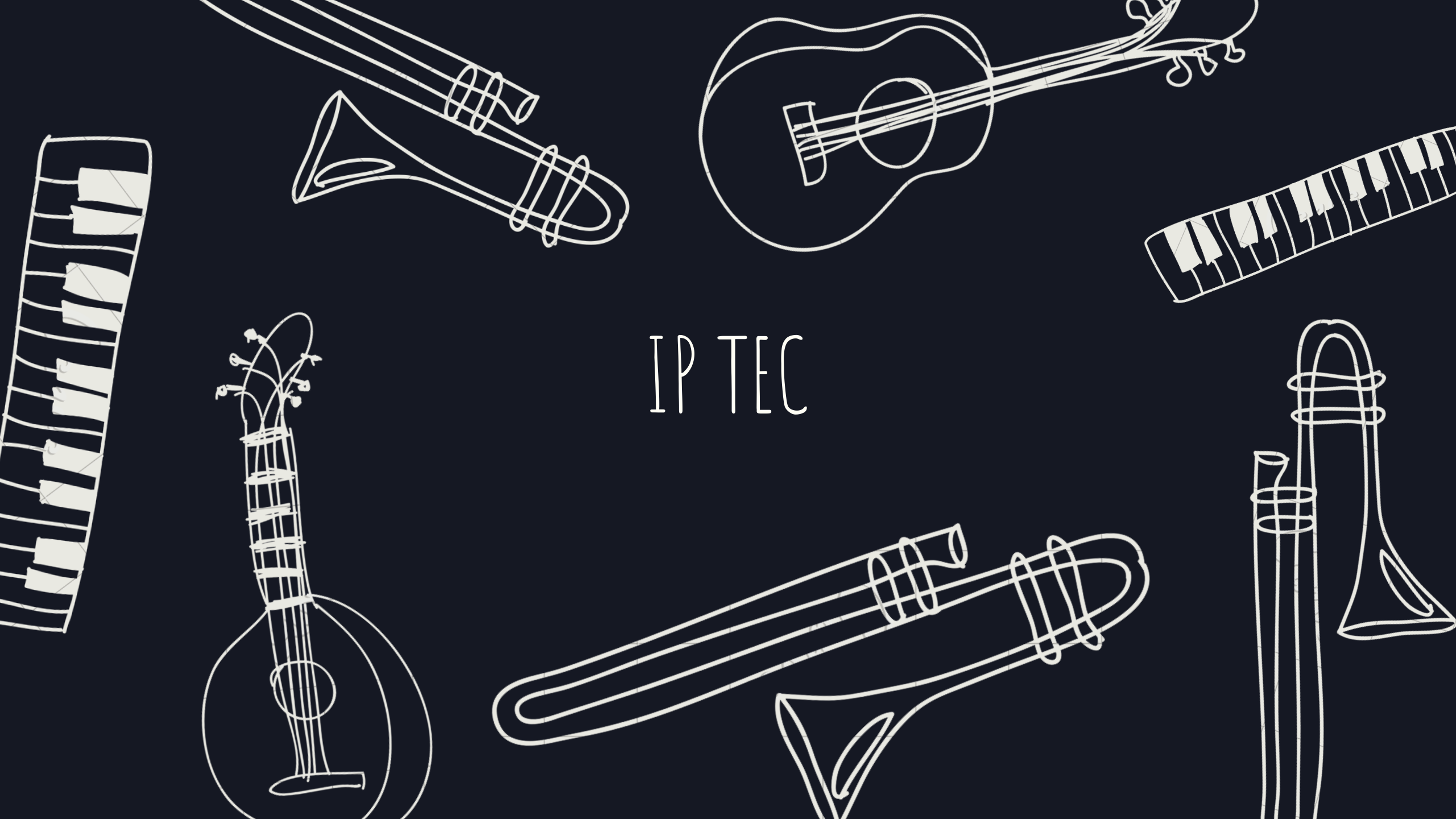 IP TEC