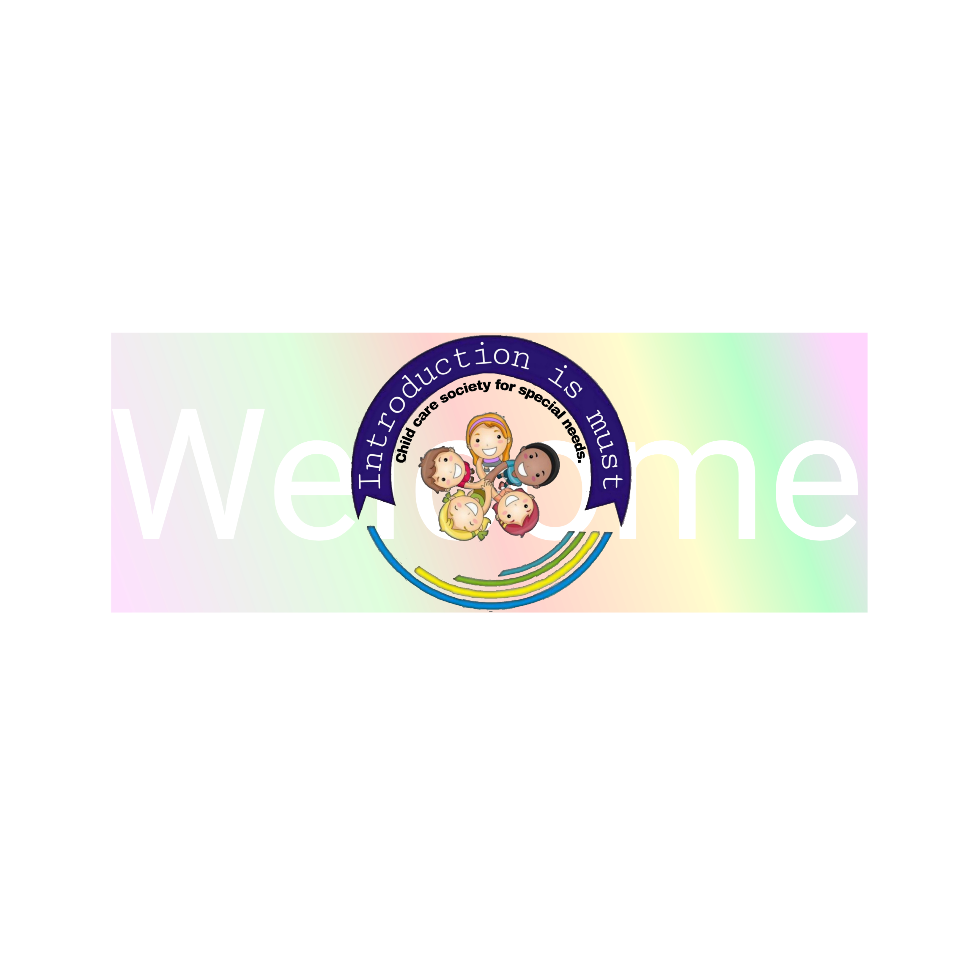 Introduction is must