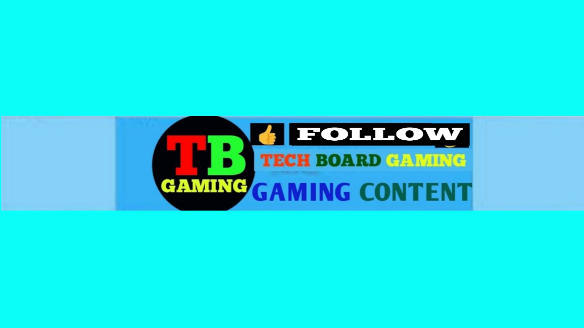 TECH BOARD GAMING