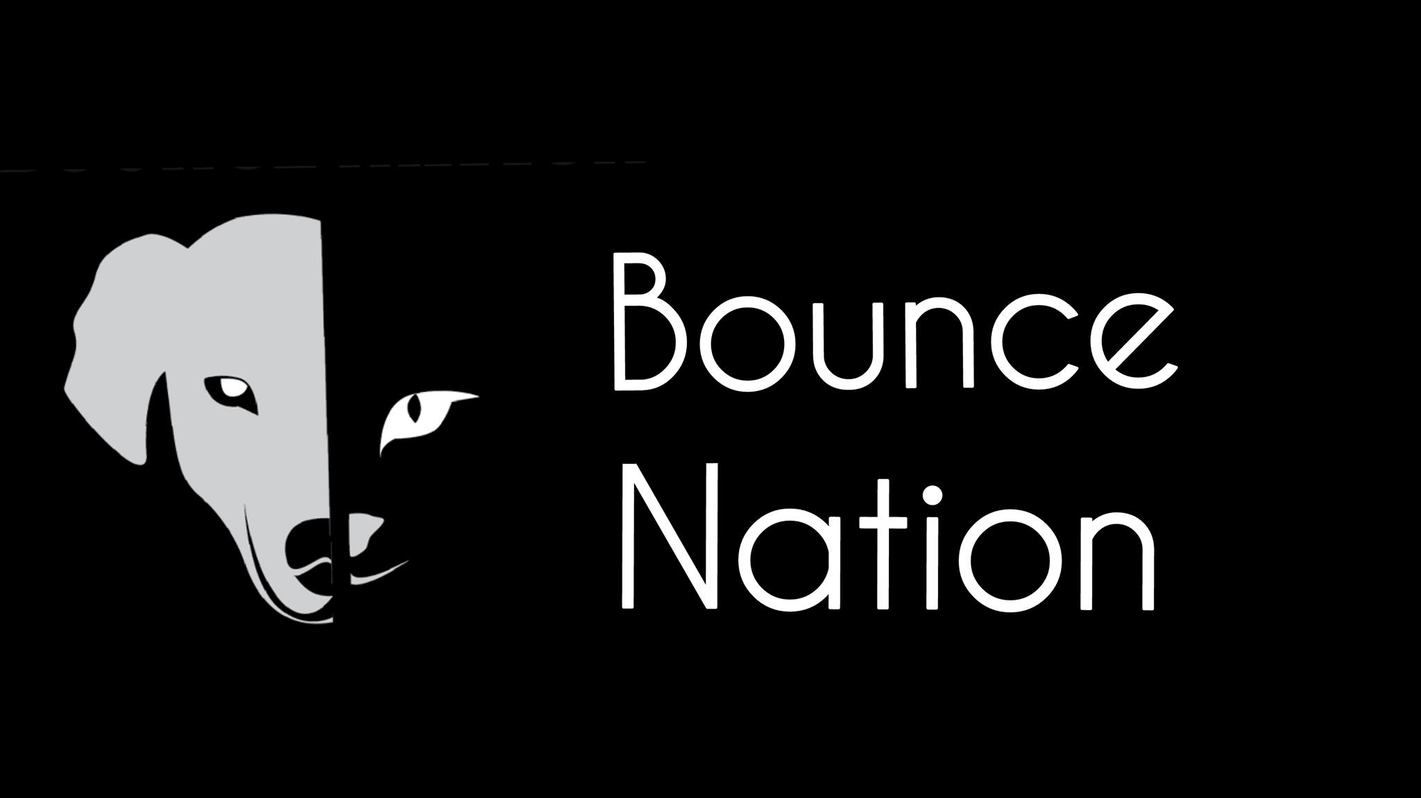 Mega Bounce Nation