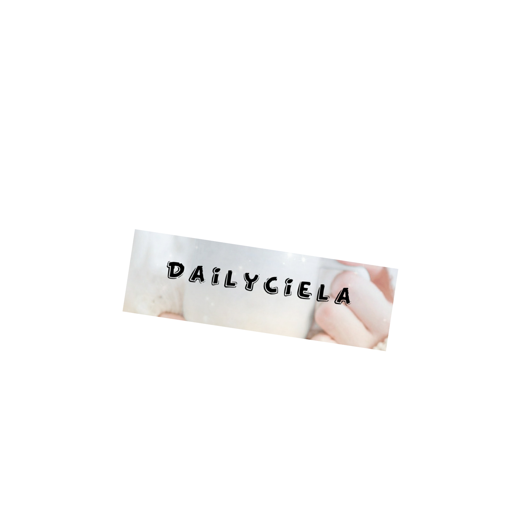 DailyCiela