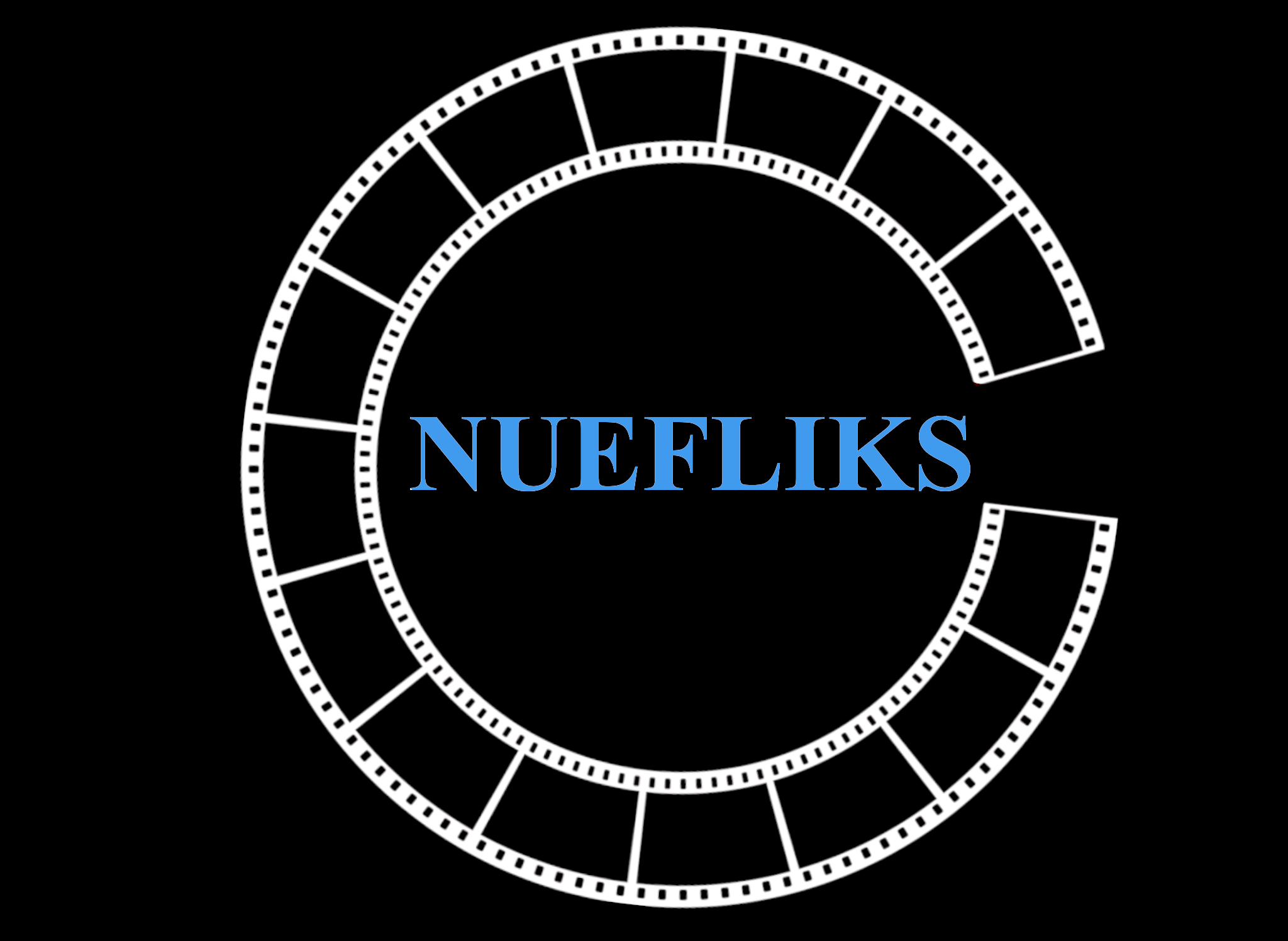 Nuefliks.com