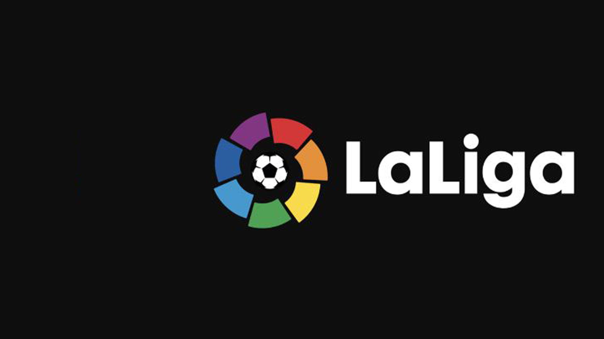 LaLiga