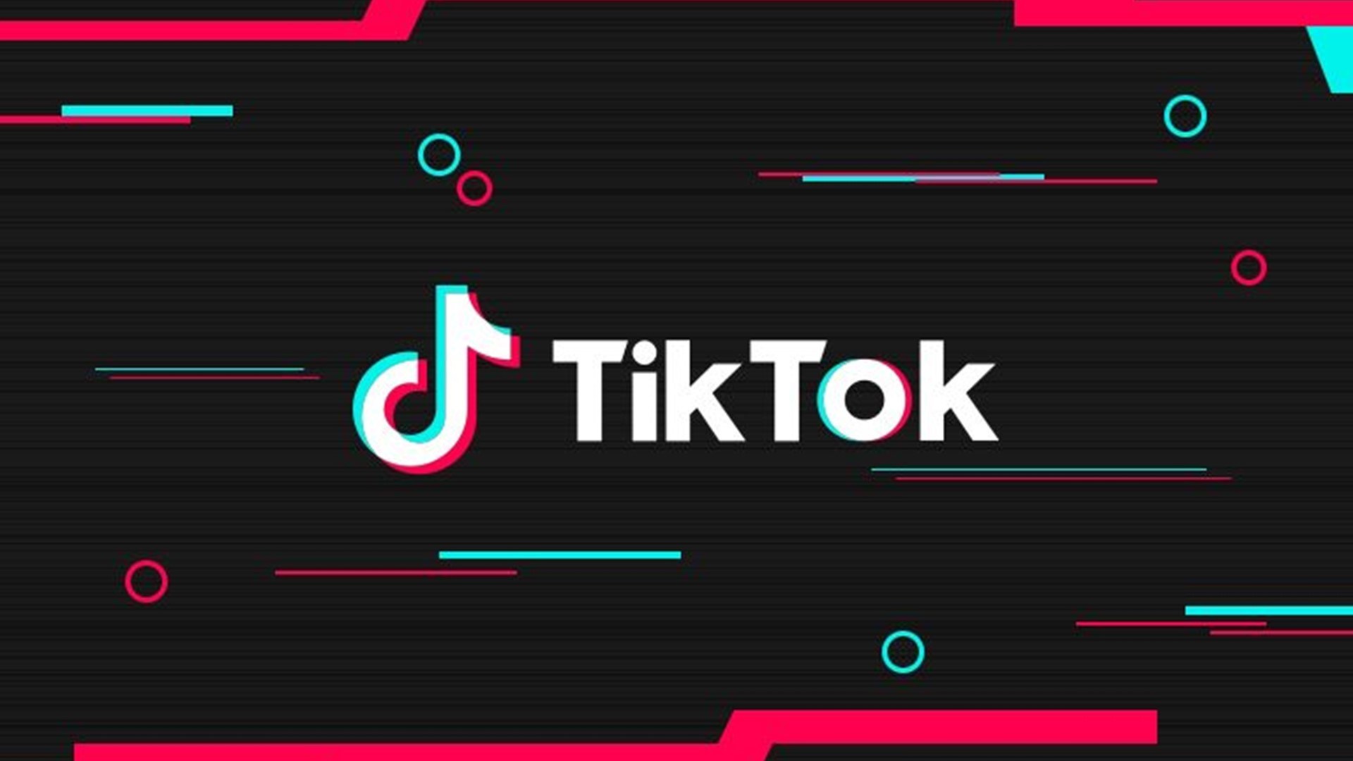 Tiktok World