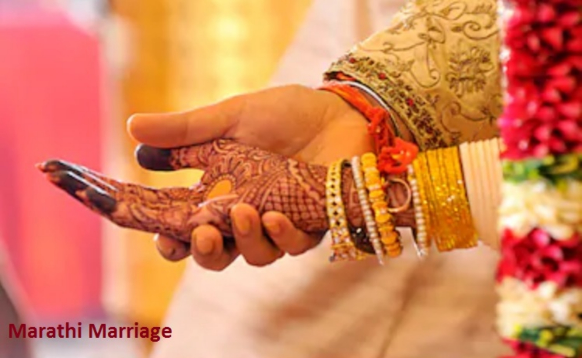 Dailymotion banner for @wedding