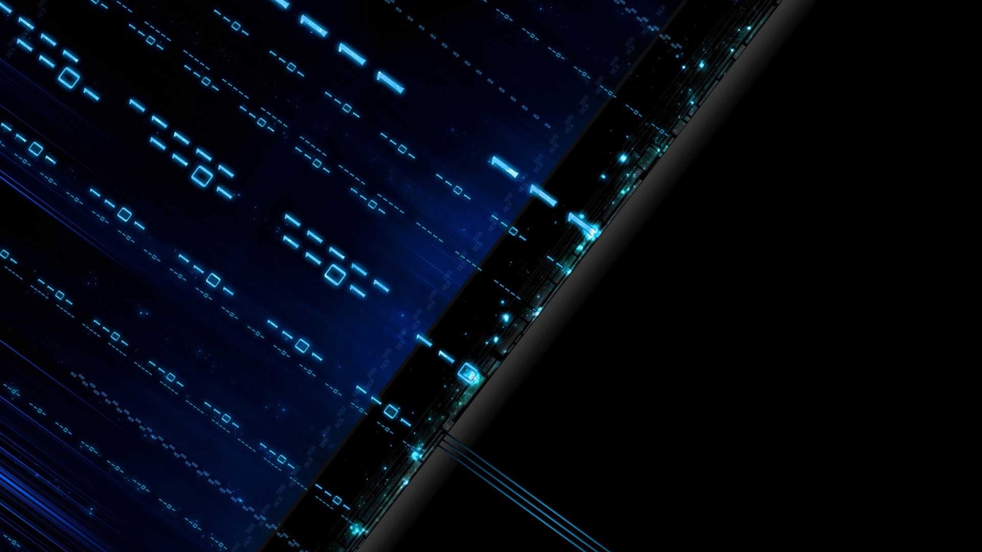 dm_f11491e0c8911e805ef332c069e2e4e5