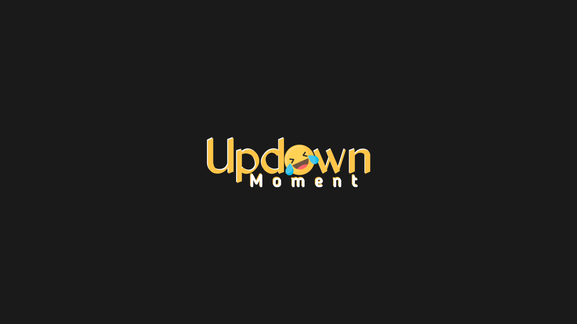 Updown Moment