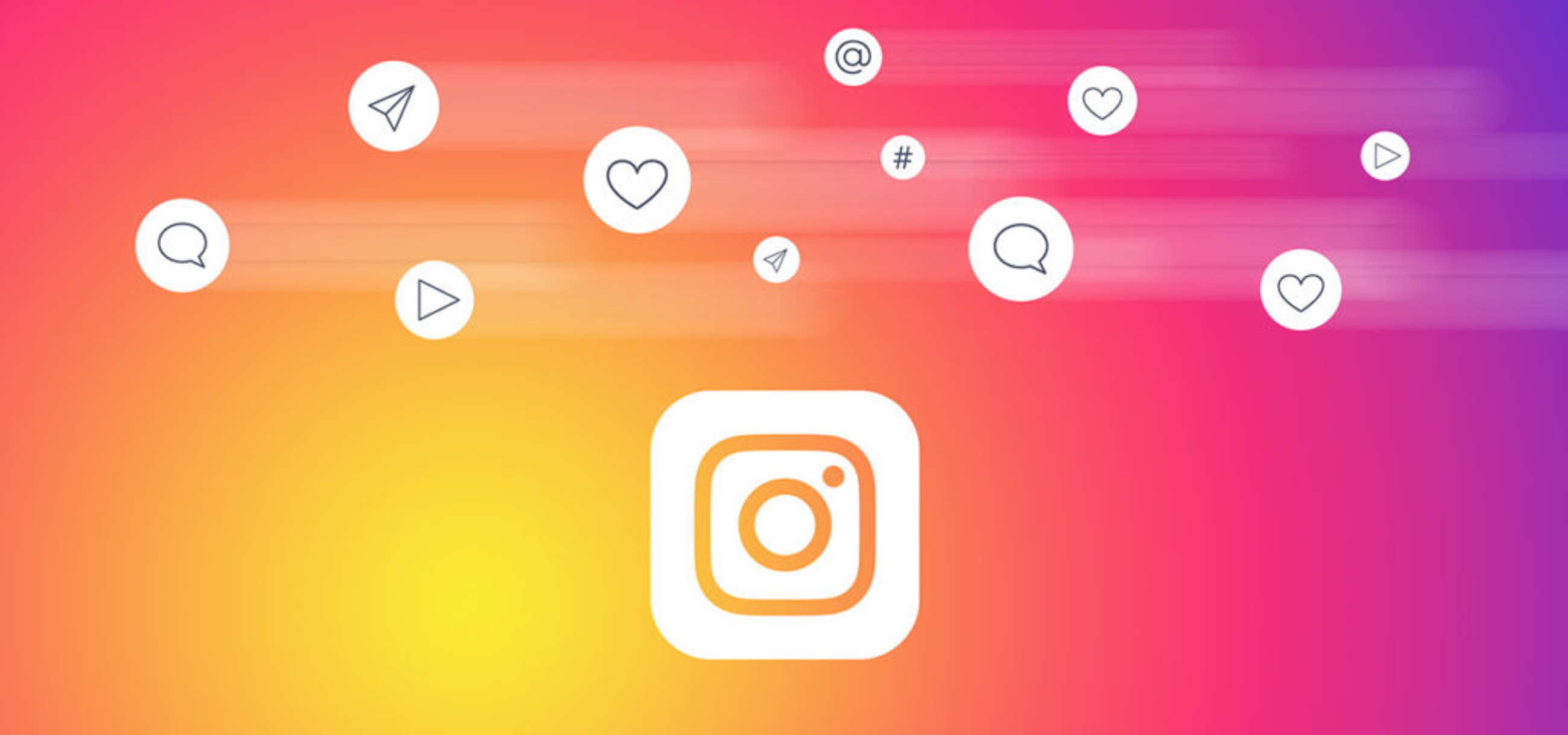 Instagram Marketing and Management