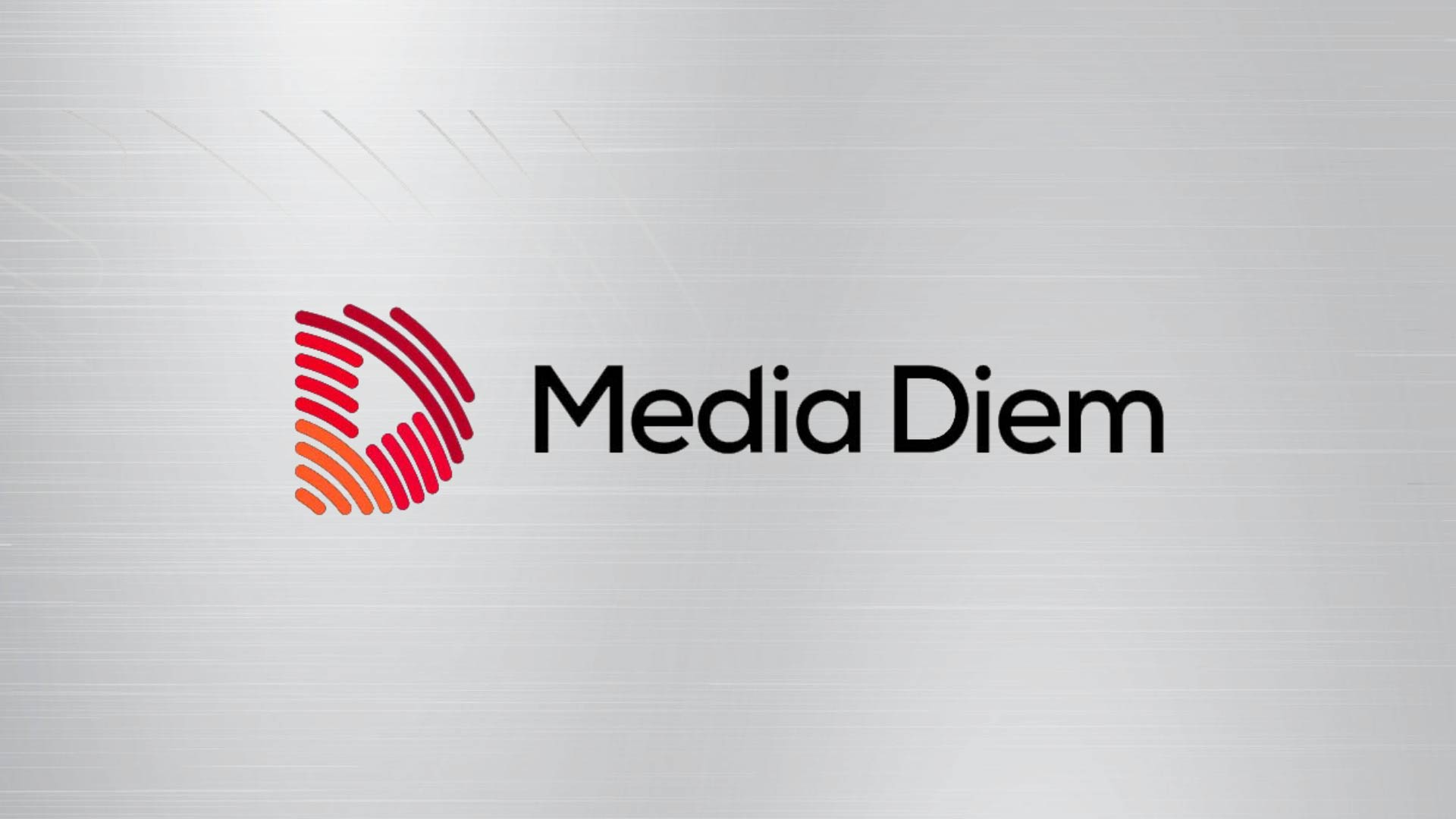 Media Diem