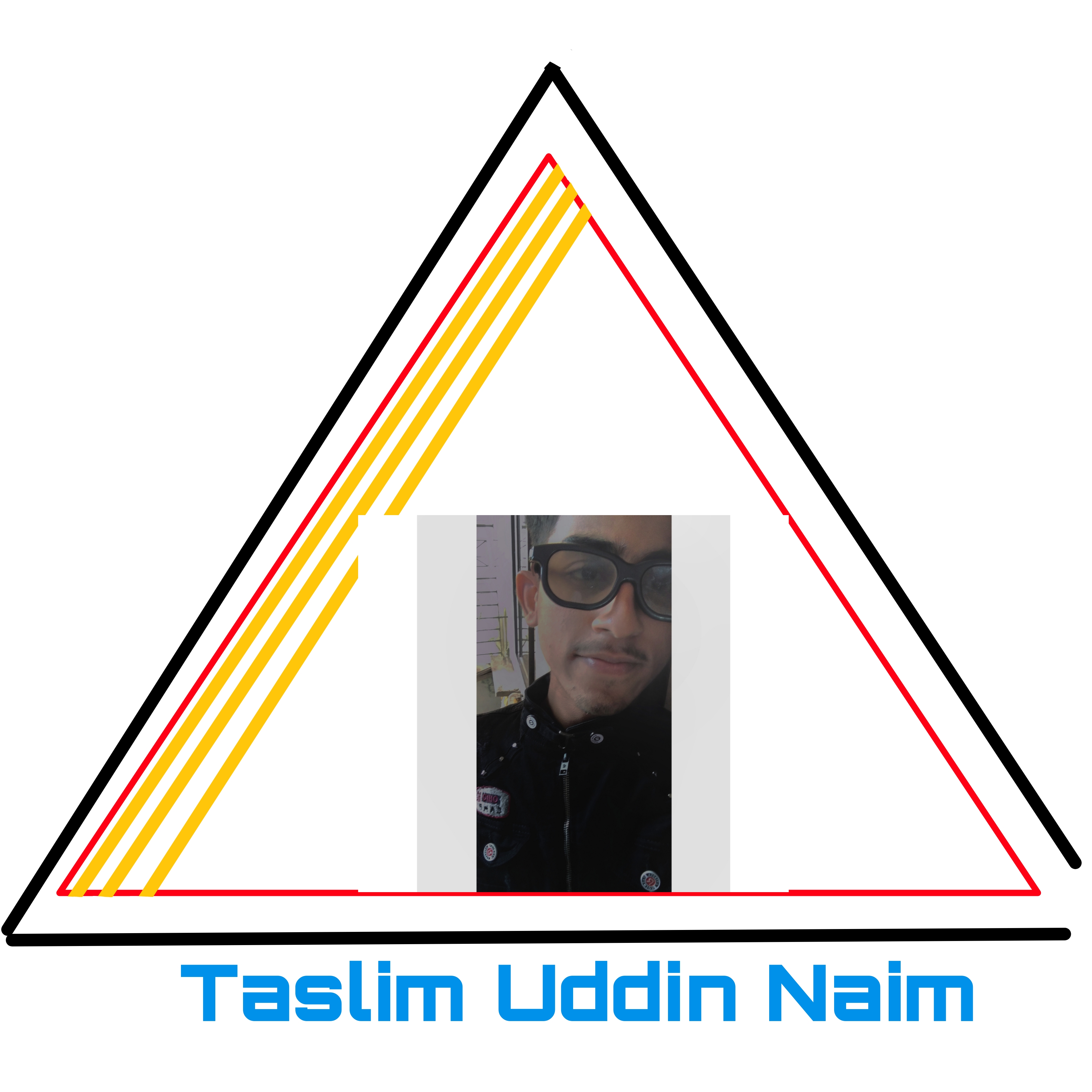 Taslim Uddin Naim
