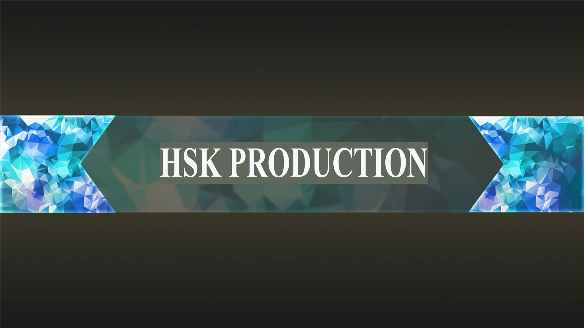 HSK Production