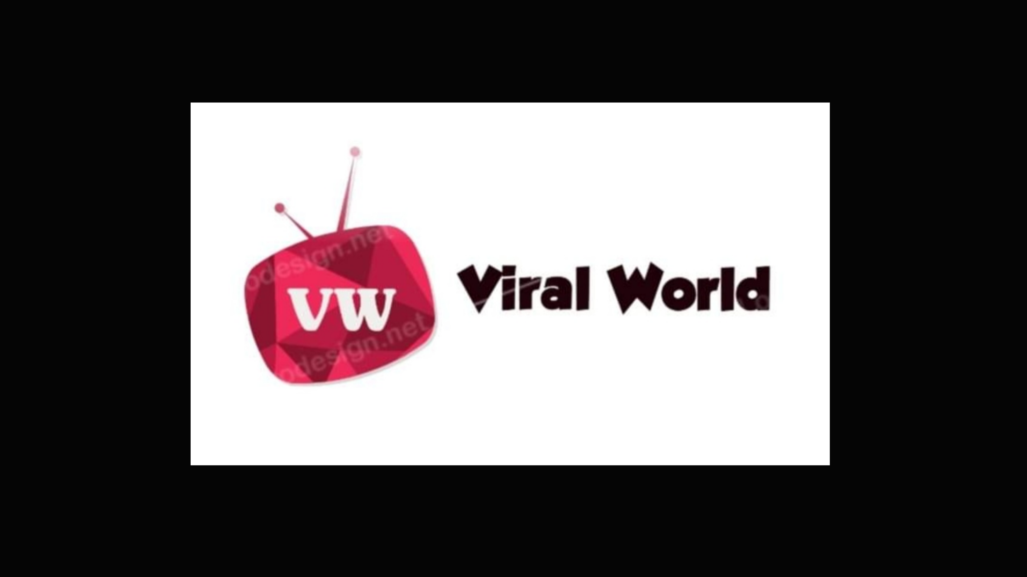 Viral World