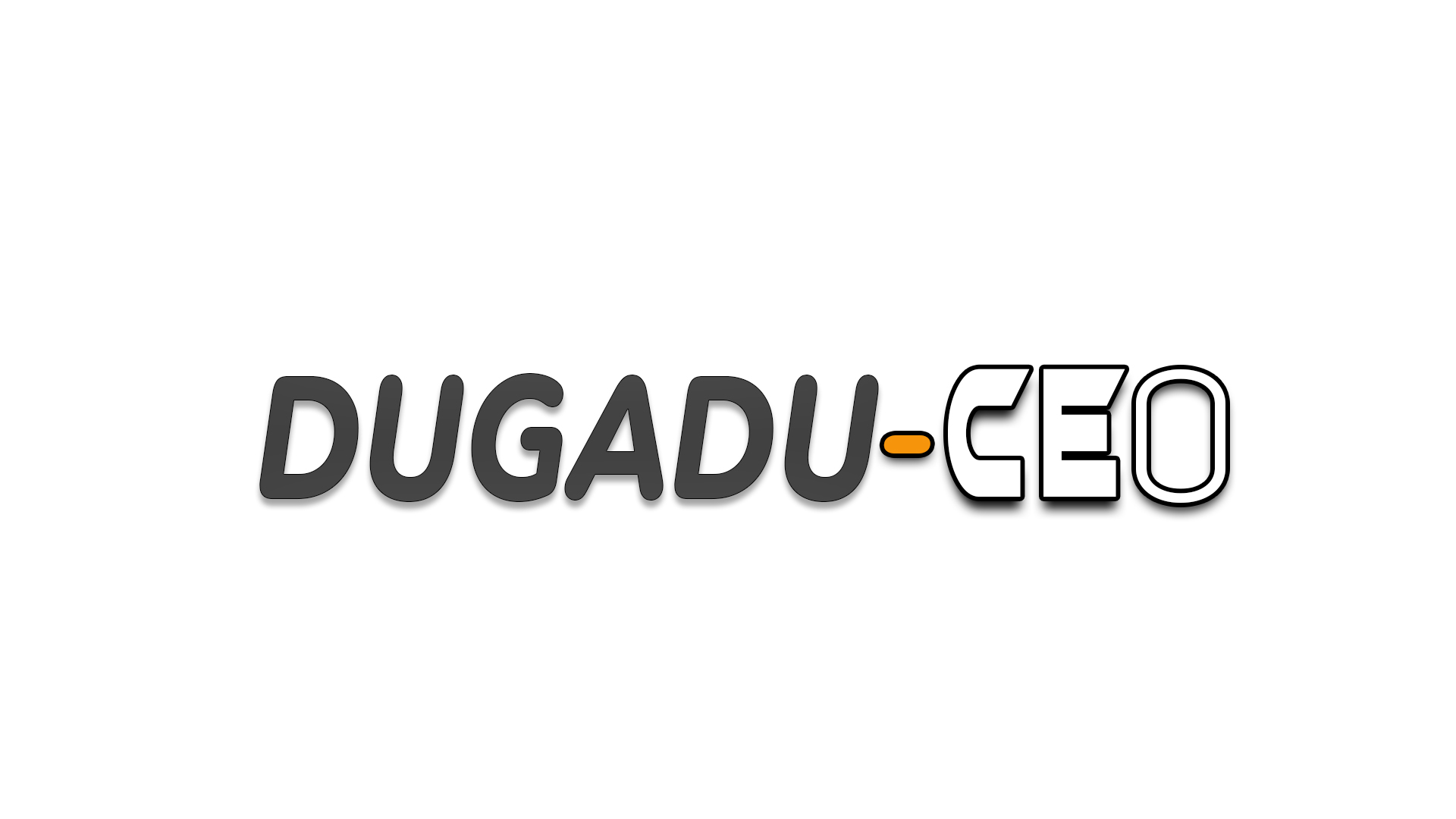 Dugadu Entertainment