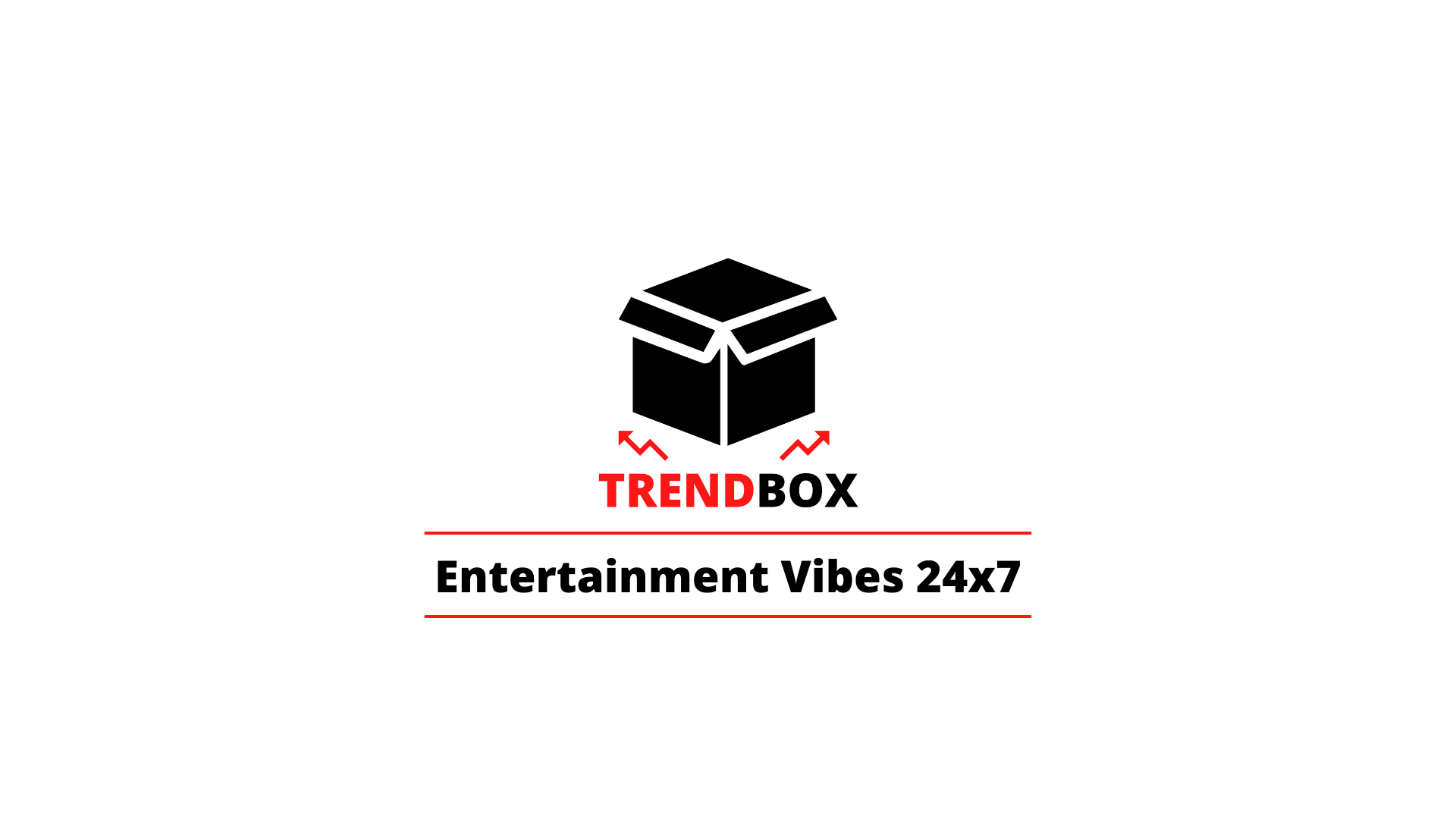 TrendBox