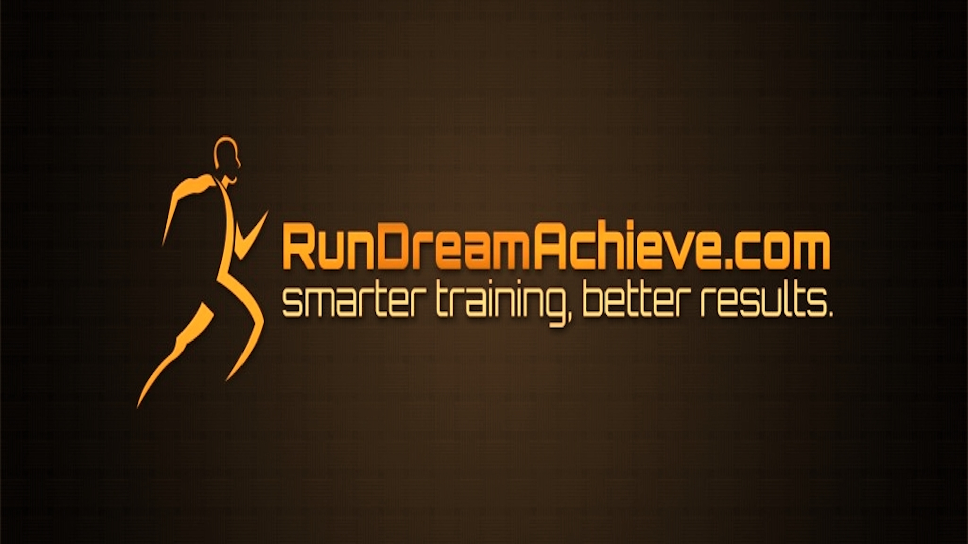 RunDreamAchieve
