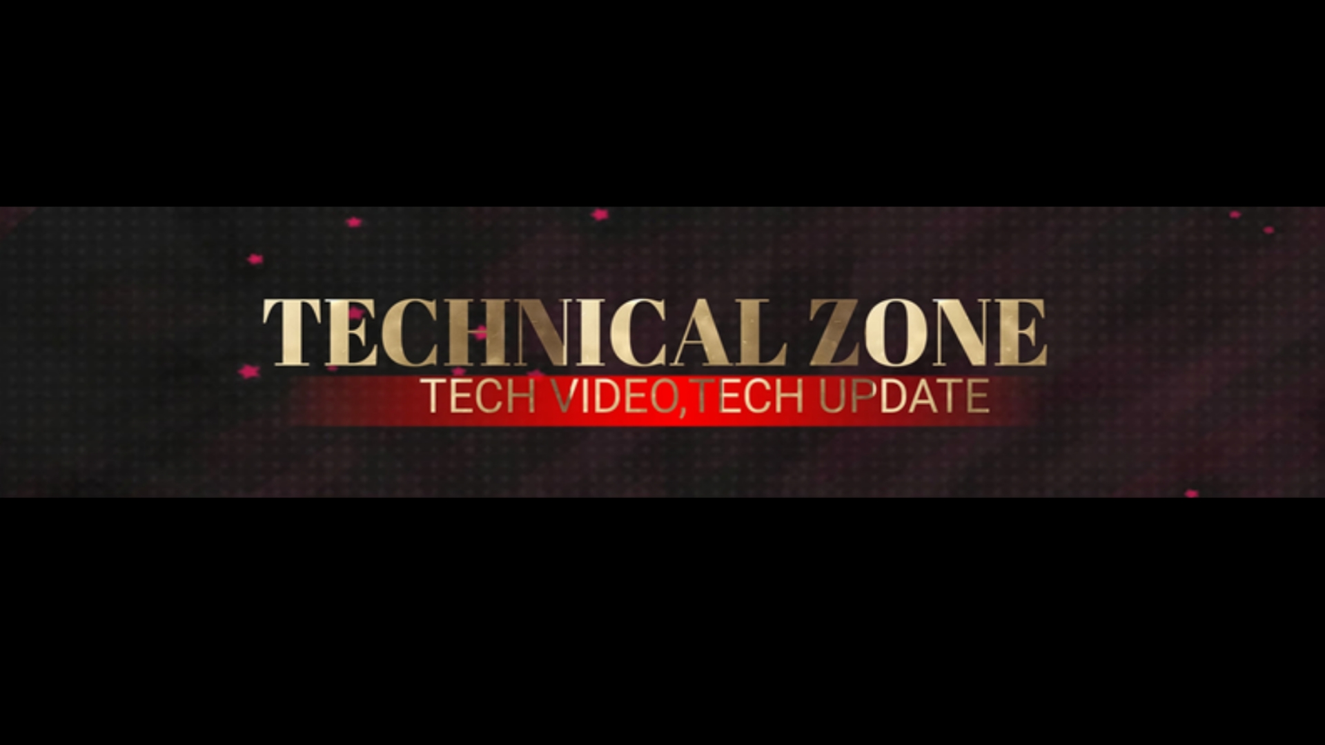 Tech Ankan
