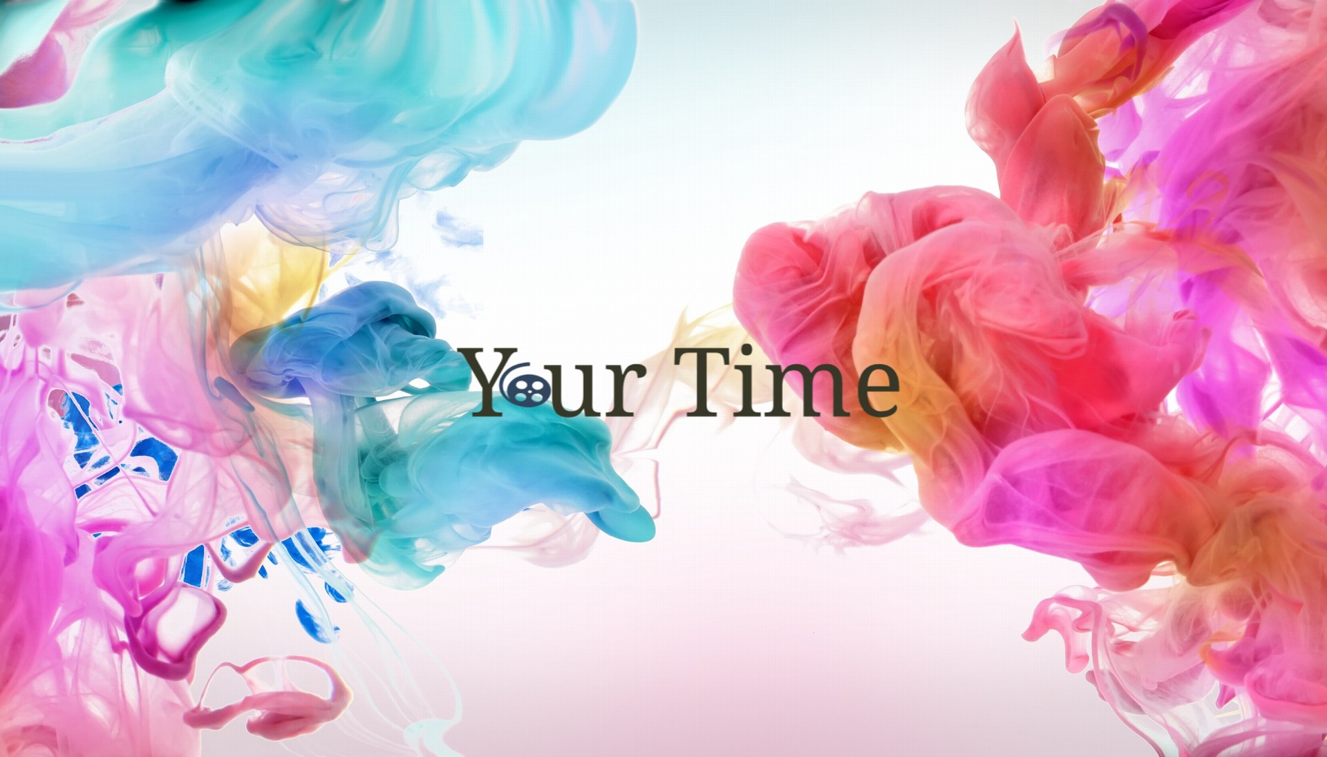 Your Time HD