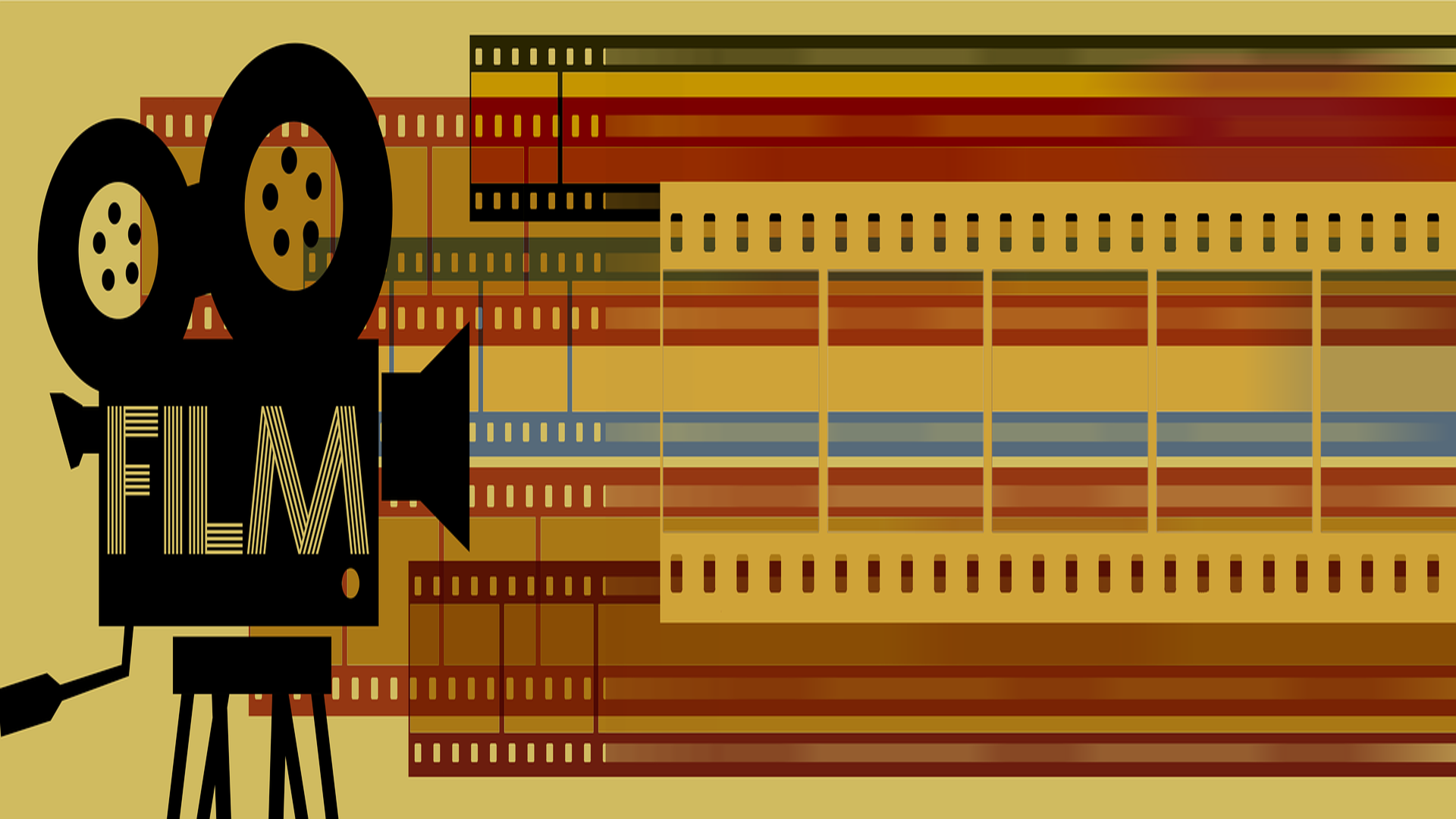 اغاني مسلسلات  تركية