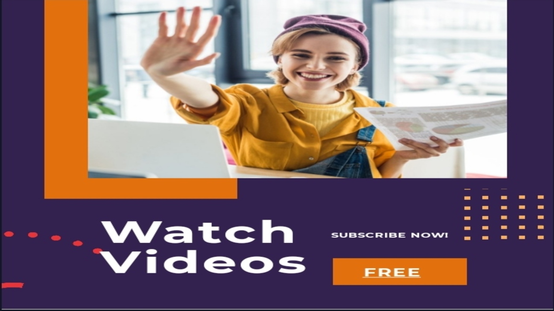 Crony Digital Galaxy