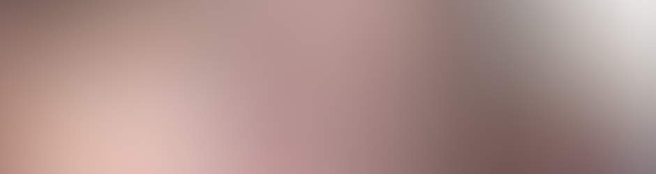 Cie deville caroline