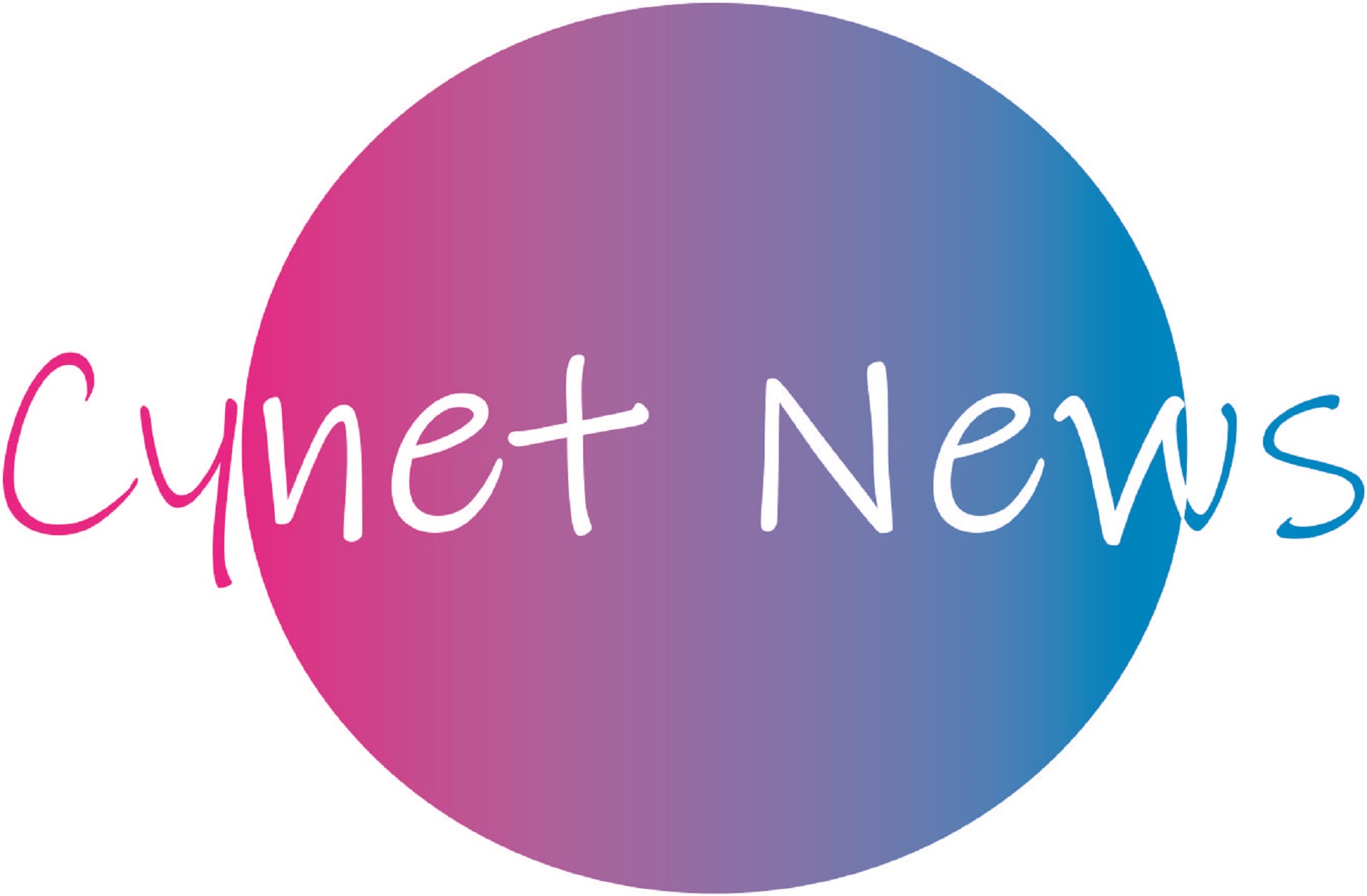 Cynet News