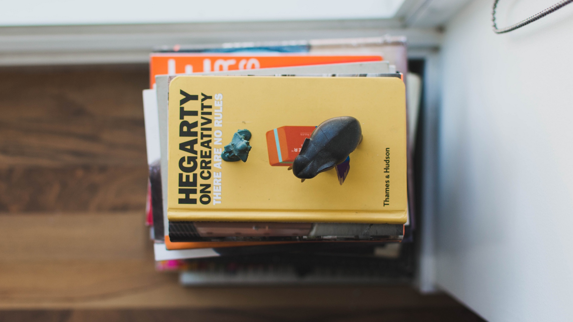 dm_6458160b0166a12d5654b5acc9d3025a