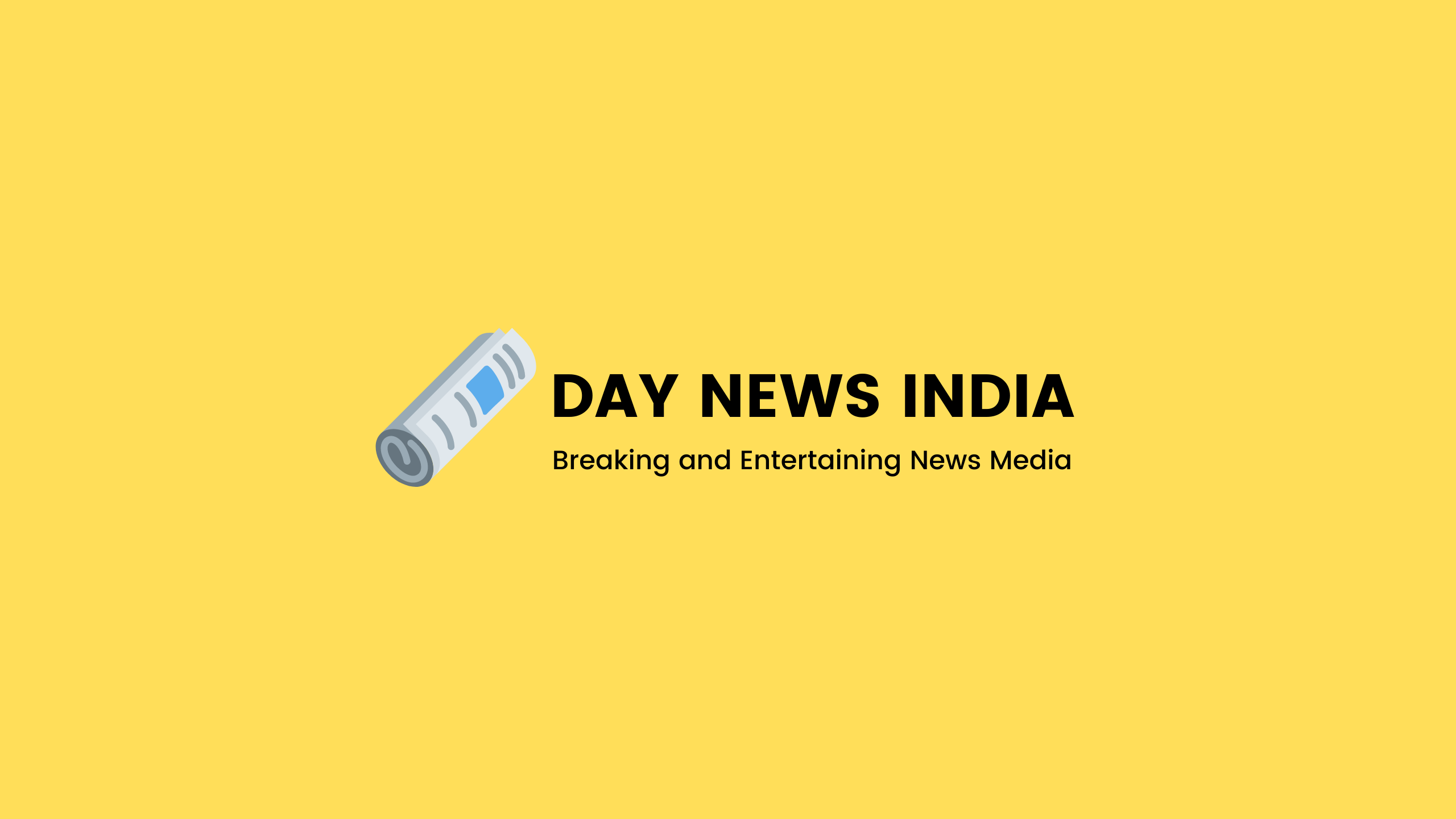 Day News India