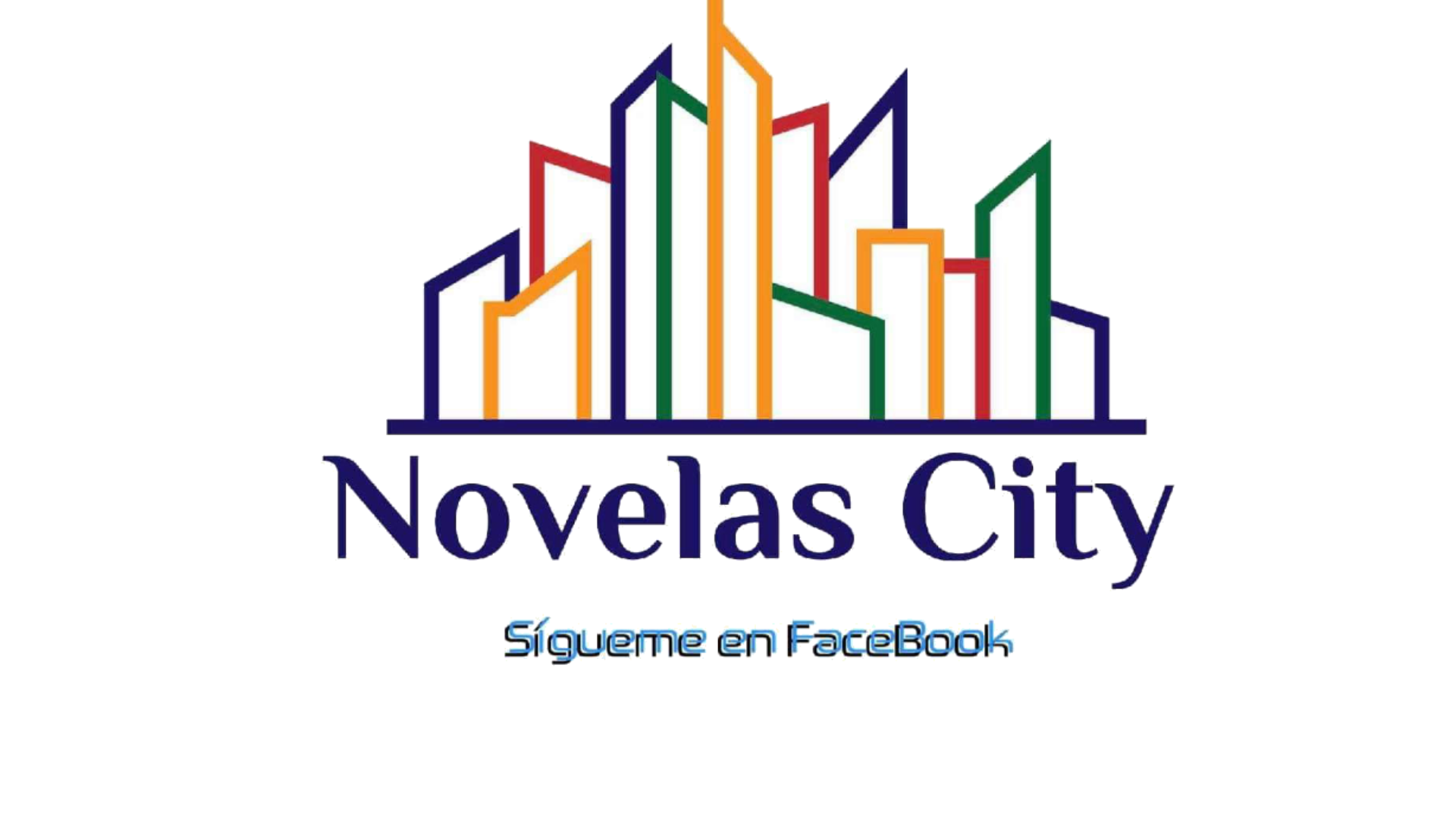 Novelas City y Videos