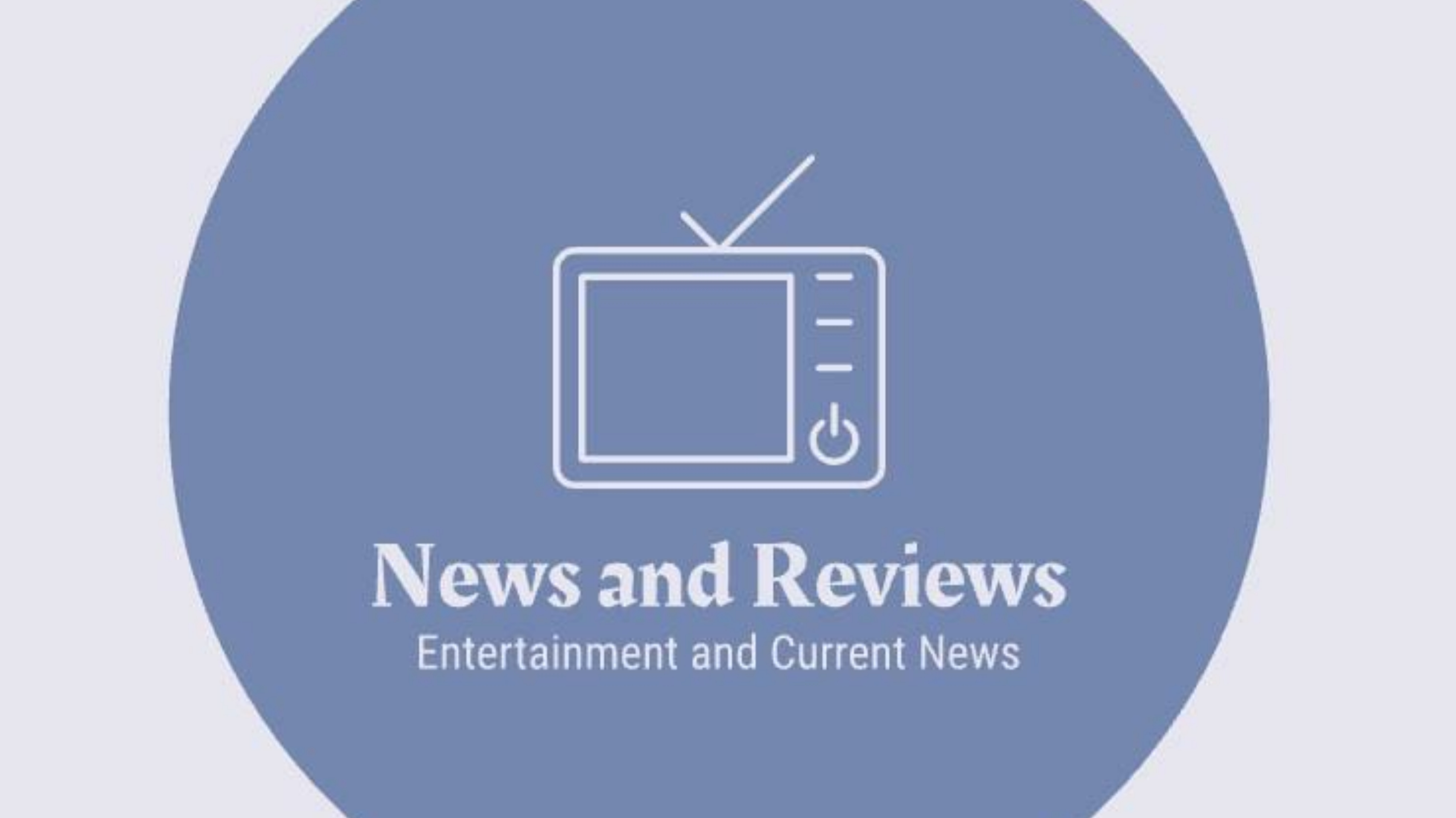 News and Reviews
