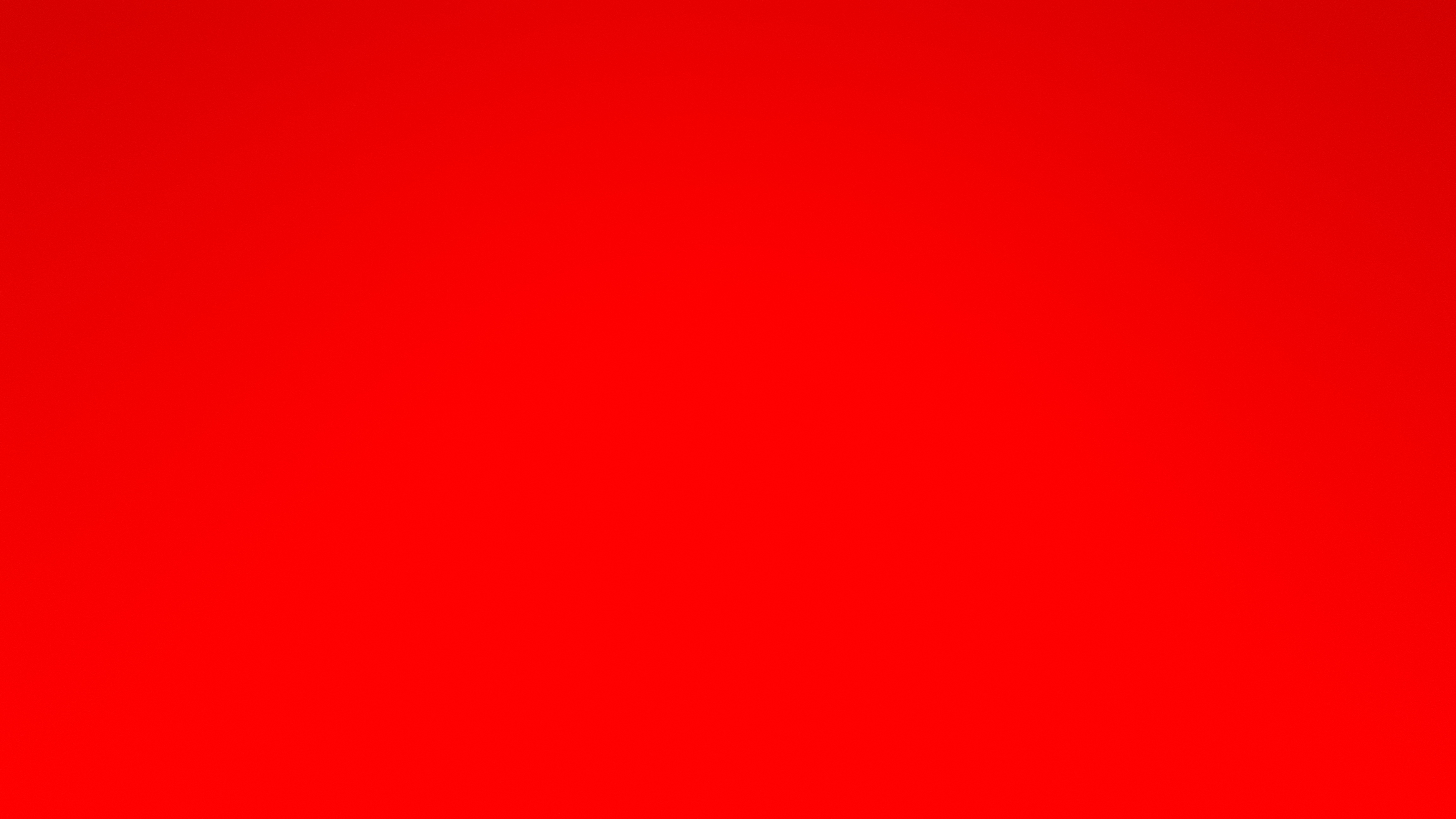 CordeldeAcontecimentos