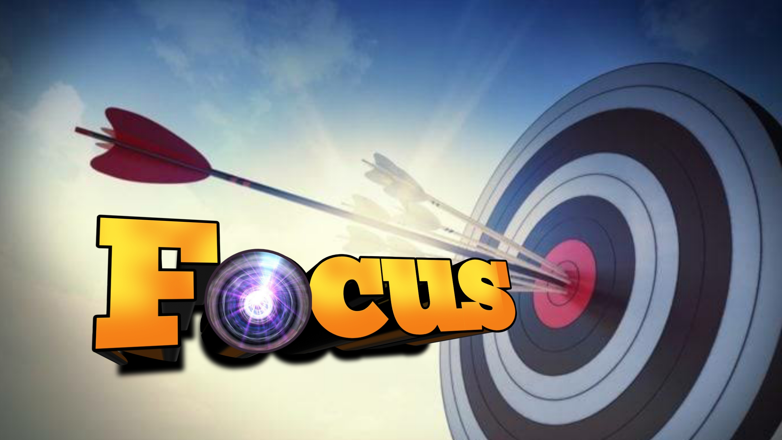 dm_1fd40cd0834abe55416560c5a3d69c8d