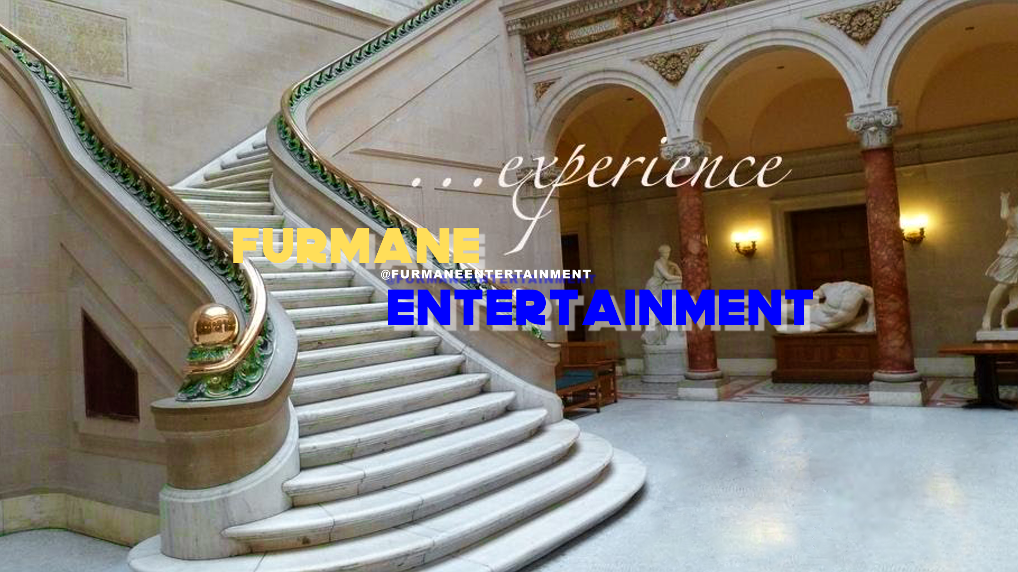 Furmane aka Prince George