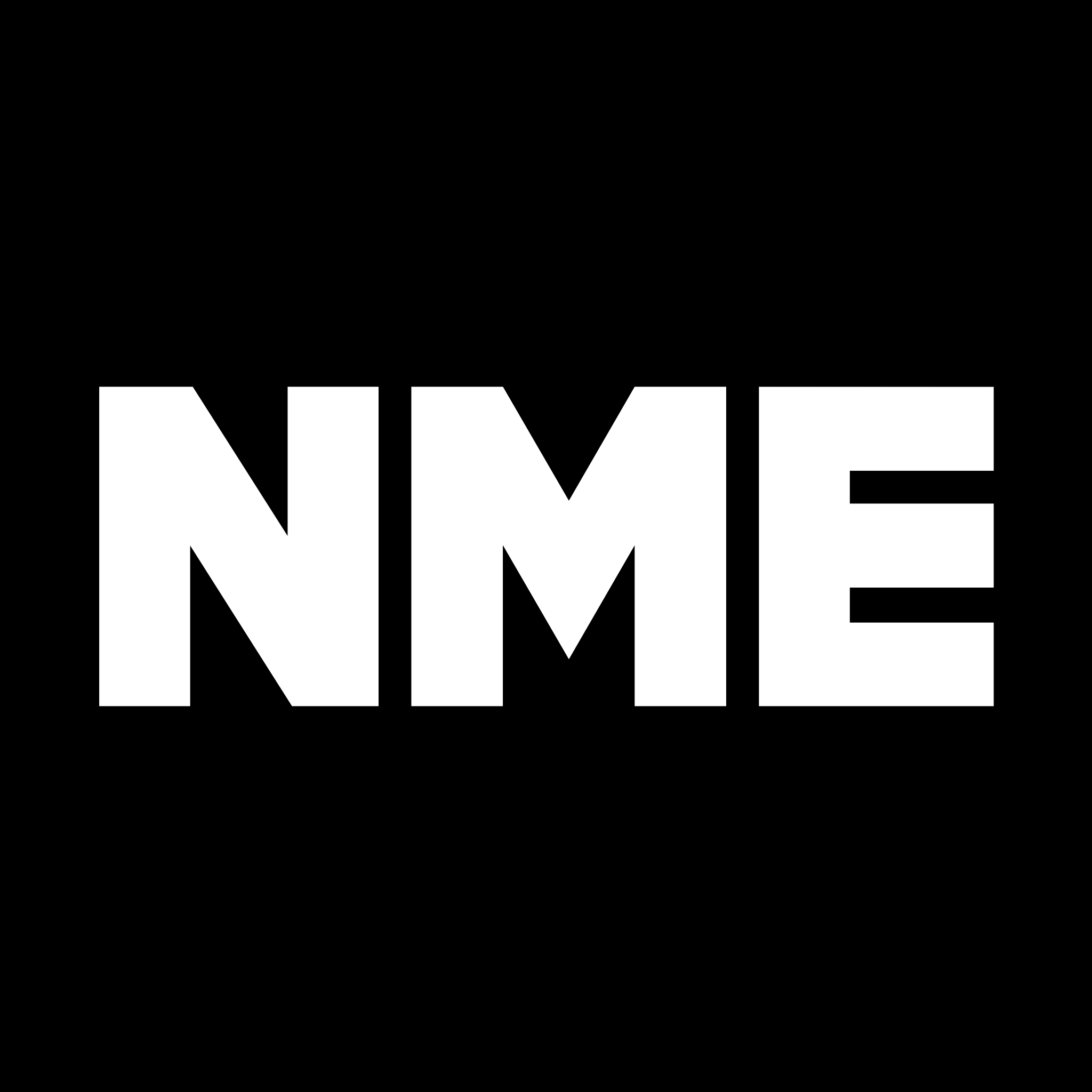 NME