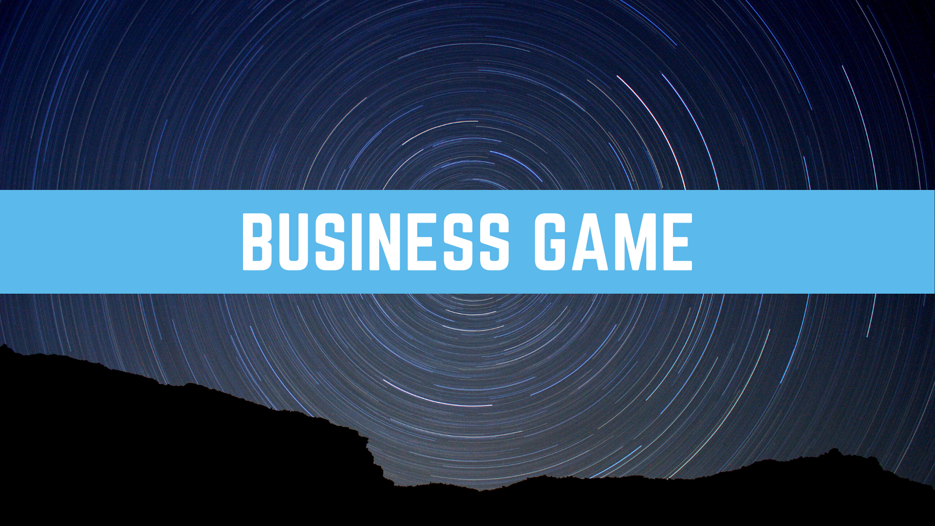 Yomi Denzel Officiel