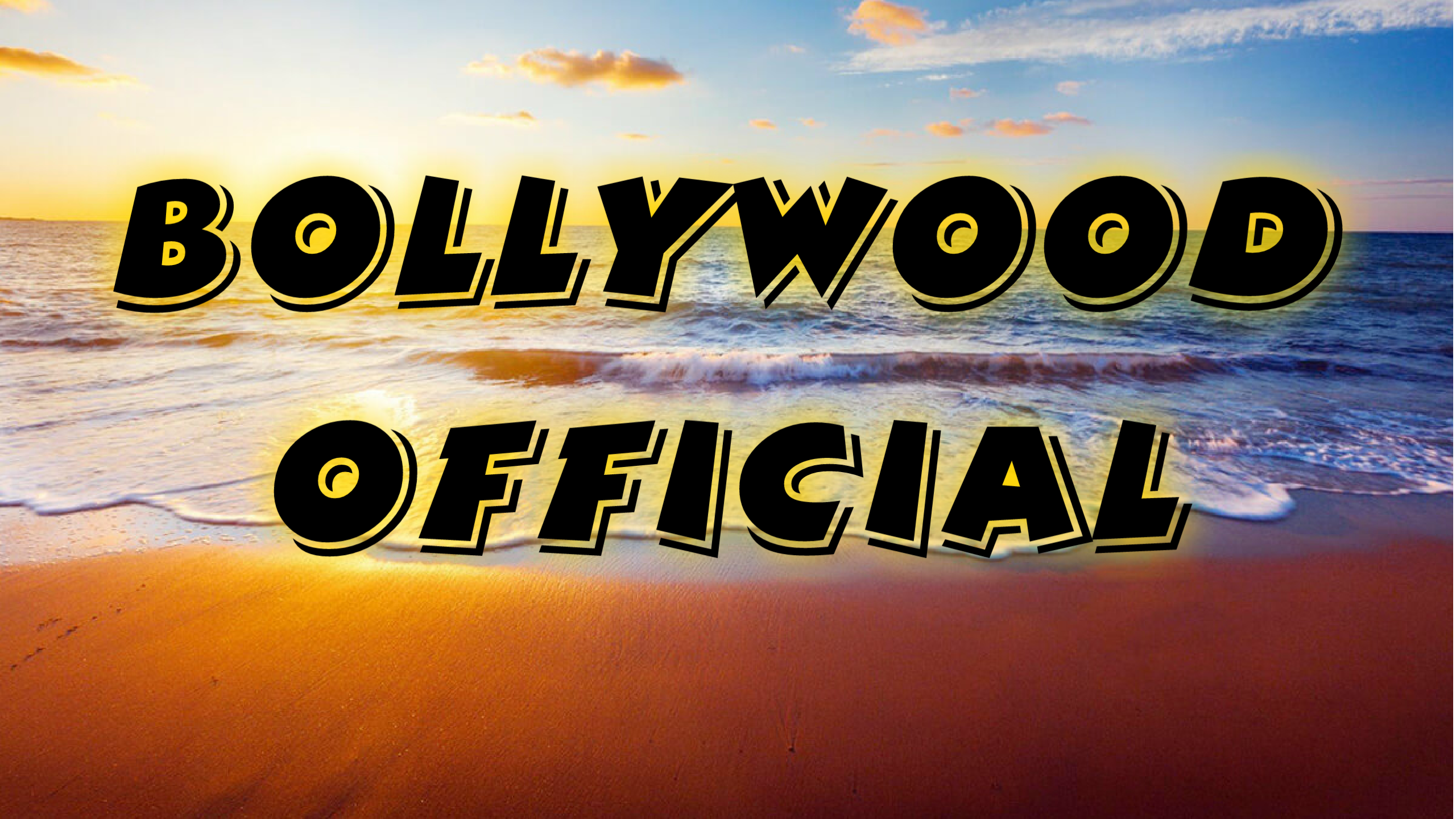 Bollywood official